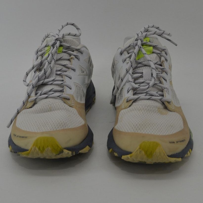 New Balance New Balance Women's Speed Ride All Terrain Size 8.5 Sneakers Size US 8.5 / IT 38.5 - 7 Thumbnail