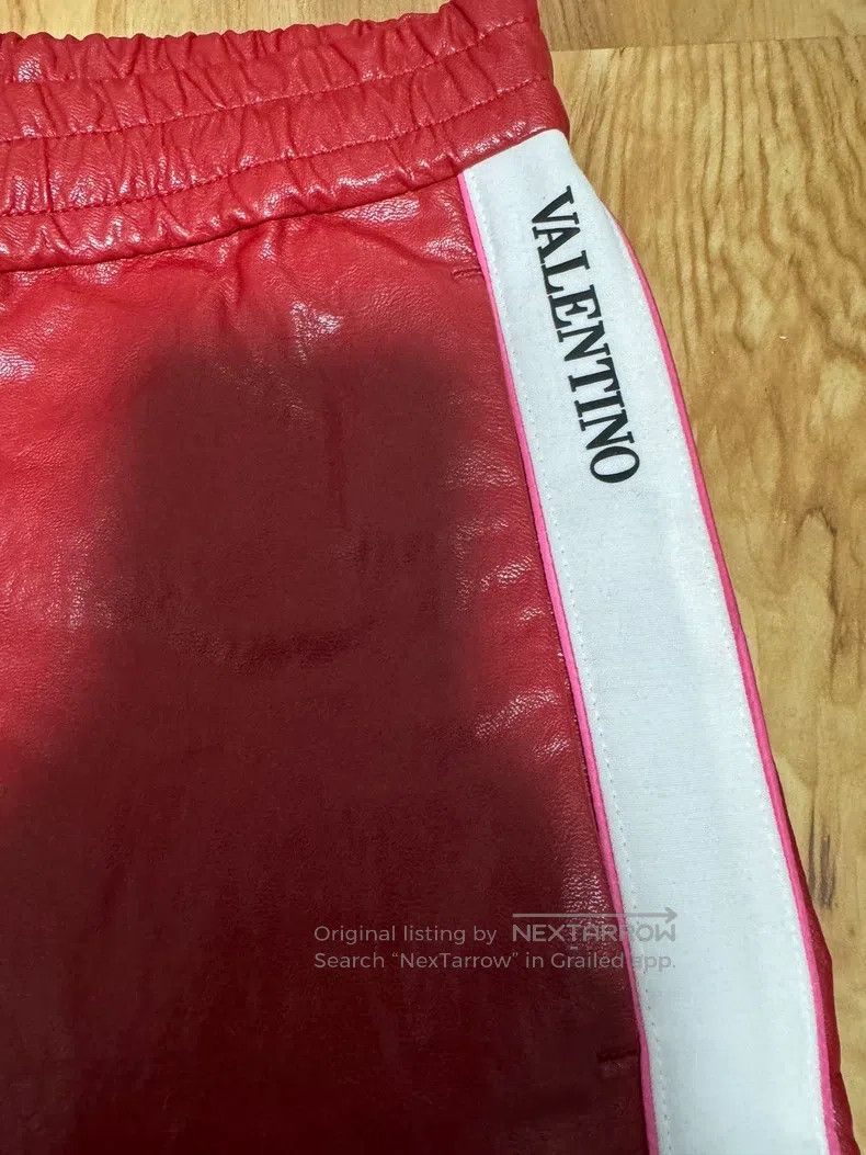 Valentino Valentino shorts Size US 30 / EU 46 - 9 Thumbnail