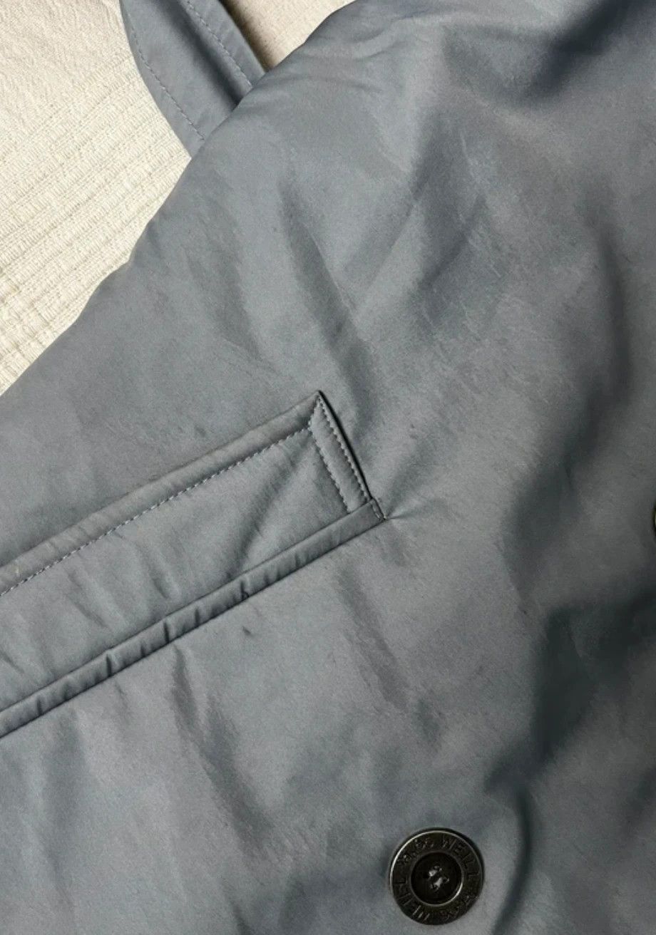 Other Weill autumn coat Size M / US 6-8 / IT 42-44 - 16 Thumbnail