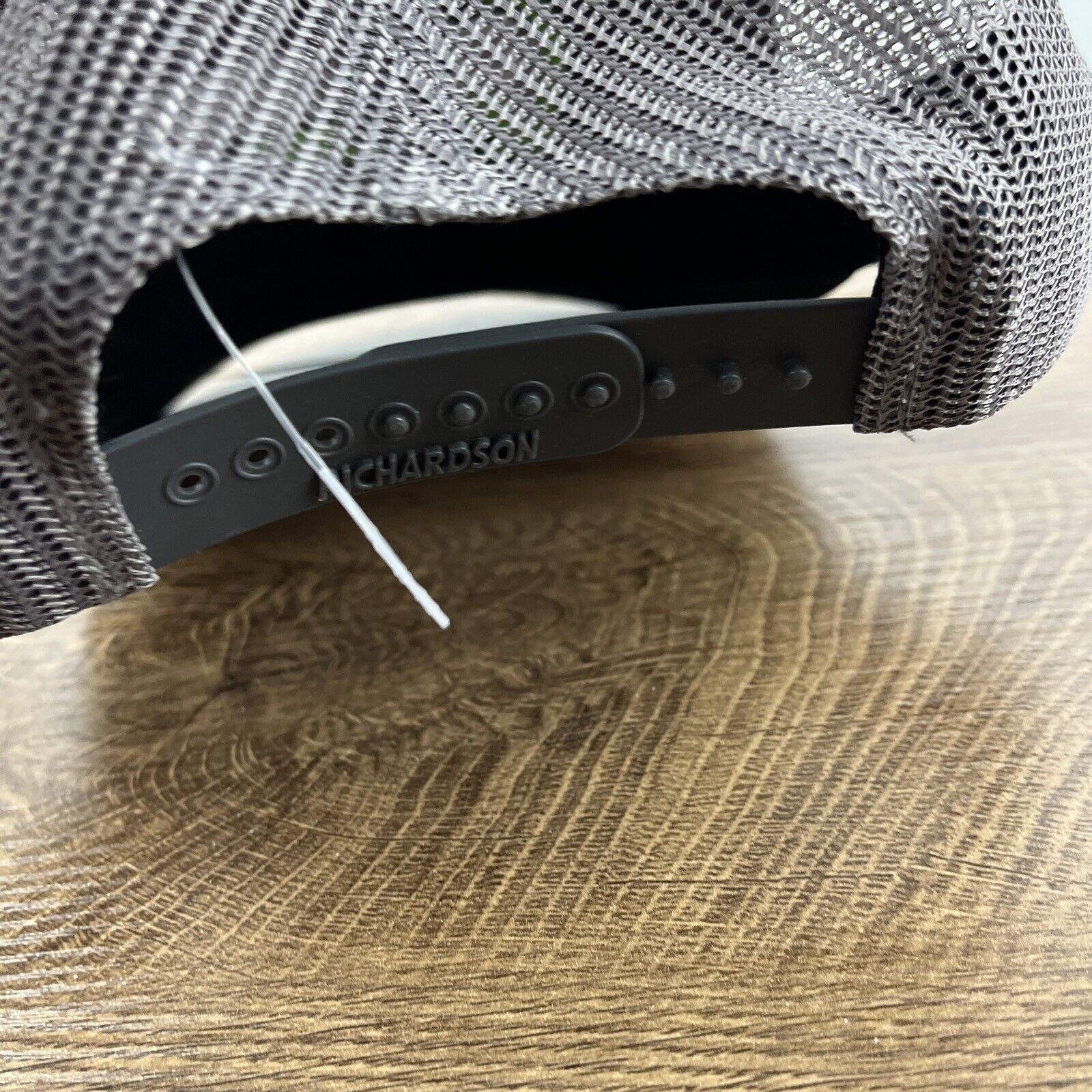 Other Cothern Electric Hat Cothern Electric Hat Adjustable Snapbac Size ONE SIZE - 12 Thumbnail