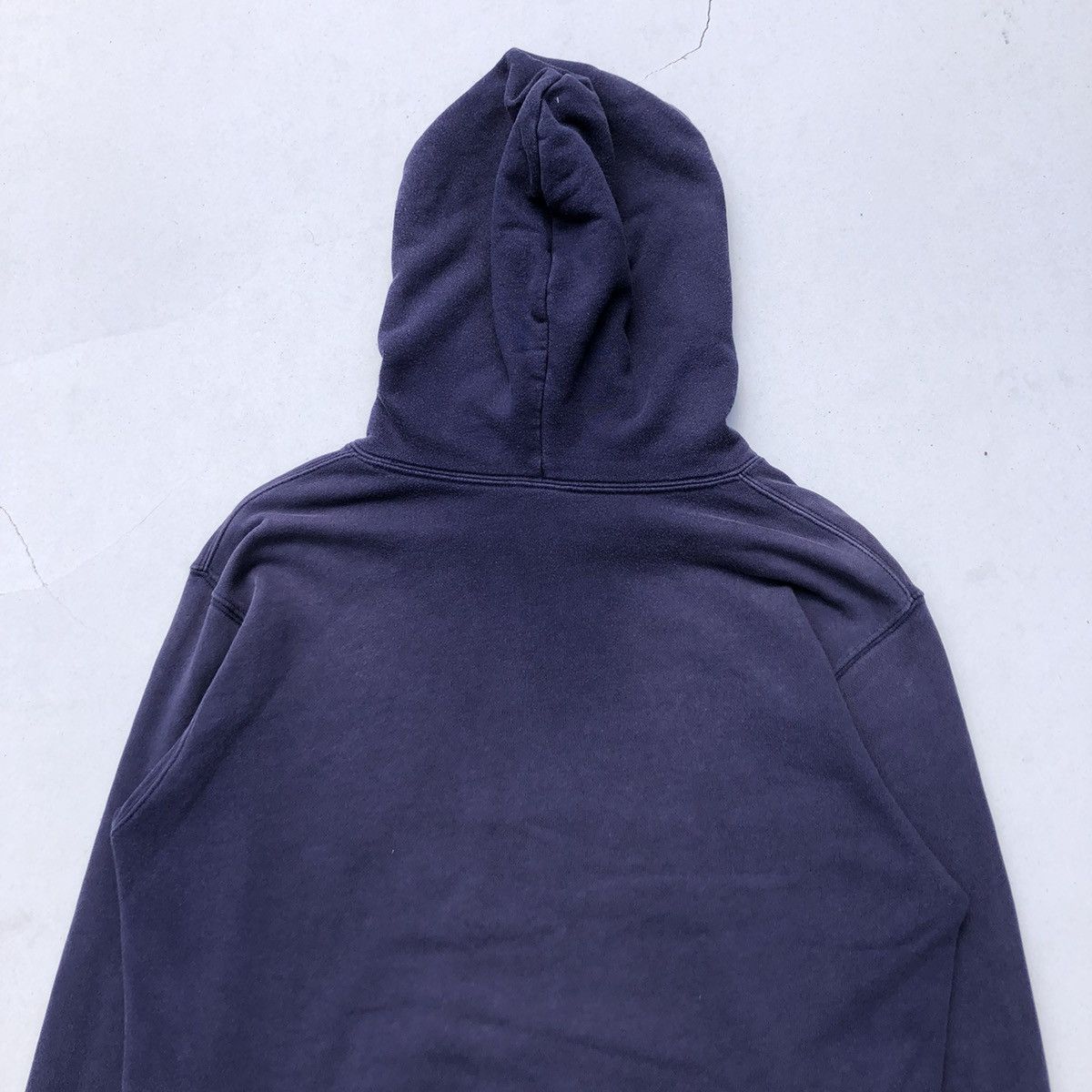 Keith Haring RARE🔥 Keith Haring Hoodies (Faded Colour) Size US M / EU 48-50 / 2 - 9 Thumbnail