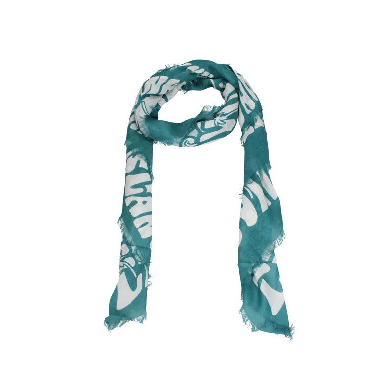Lanvin ob1o1e1124 Size: OS / Modal Foulards in Multicolor Size ONE SIZE - 1 Thumbnail