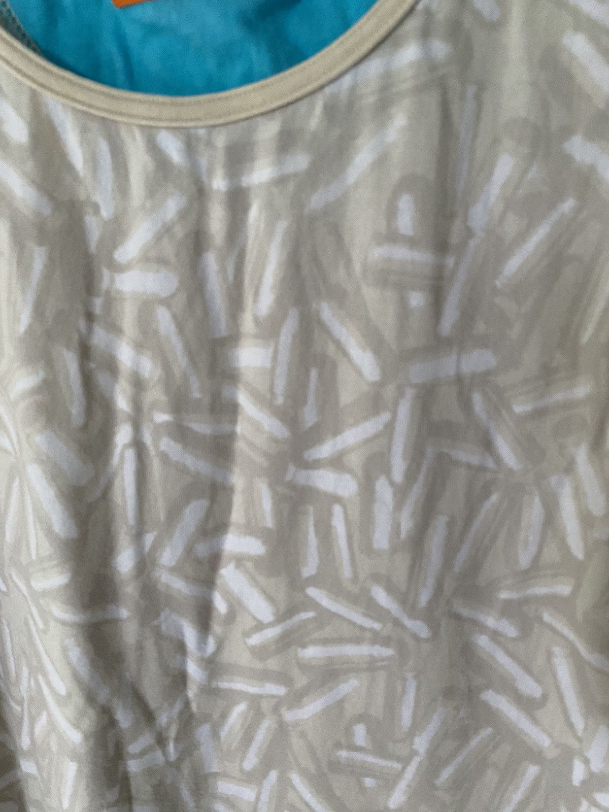 Japanese Brand × PHENOMENON × Swagger 2000s Swagger bullet print tanks Size US XL / EU 56 / 4 - 5 Thumbnail