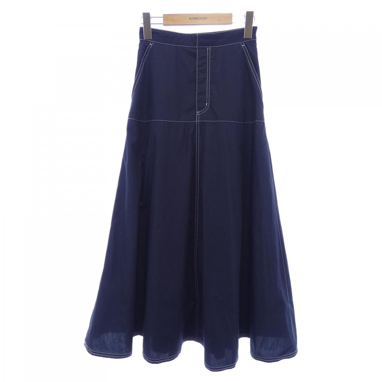 Other Other REGLEAM Skirt Others Skirts DUTY FREE for USA Size ONE SIZE - 1 Thumbnail