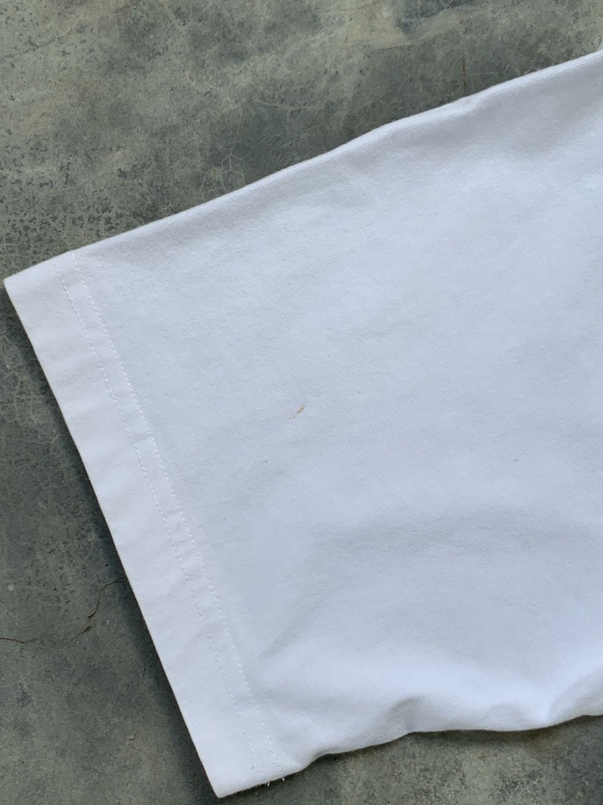 GU × Undercover Undercover X GU Kosmik Noise Tshirt Size US M / EU 48-50 / 2 - 9 Thumbnail