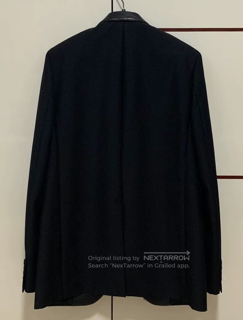 Saint Laurent Paris #REF! Size US S / EU 44-46 / 1 - 2 Thumbnail
