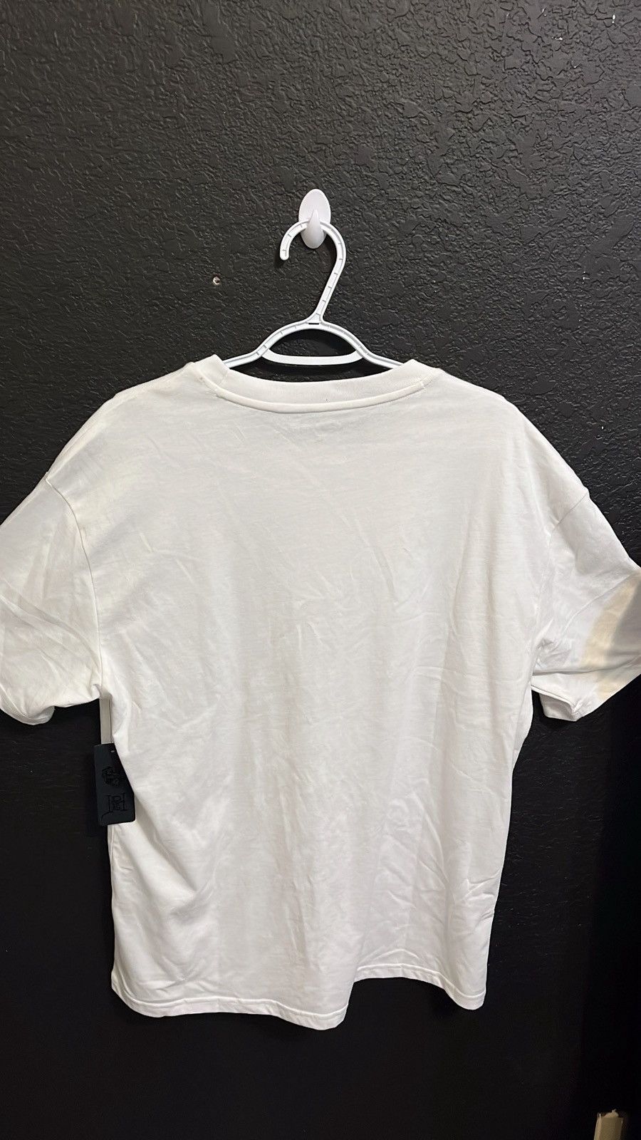 Ed Hardy Ed hardy medium brand new Size US M / EU 48-50 / 2 - 2 Thumbnail