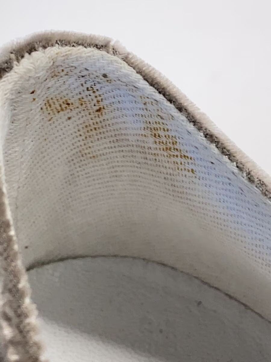 Maison Margiela Suede Tabi Sneakers Size US 8 / EU 41 - 5 Thumbnail
