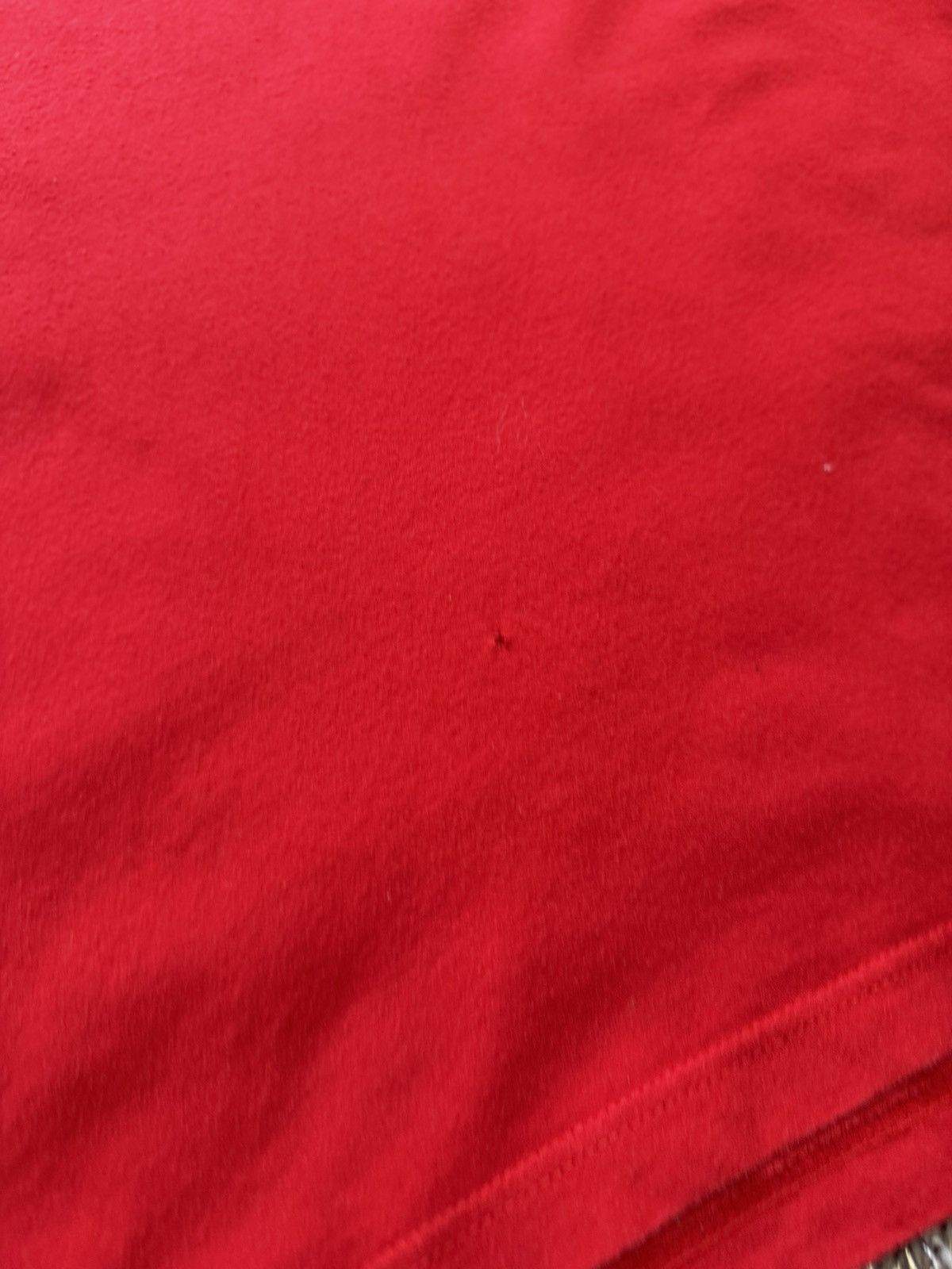 Adidas Salah Adidas Home Kit Soccer Jersey t shirt Size US S / EU 44-46 / 1 - 5 Thumbnail