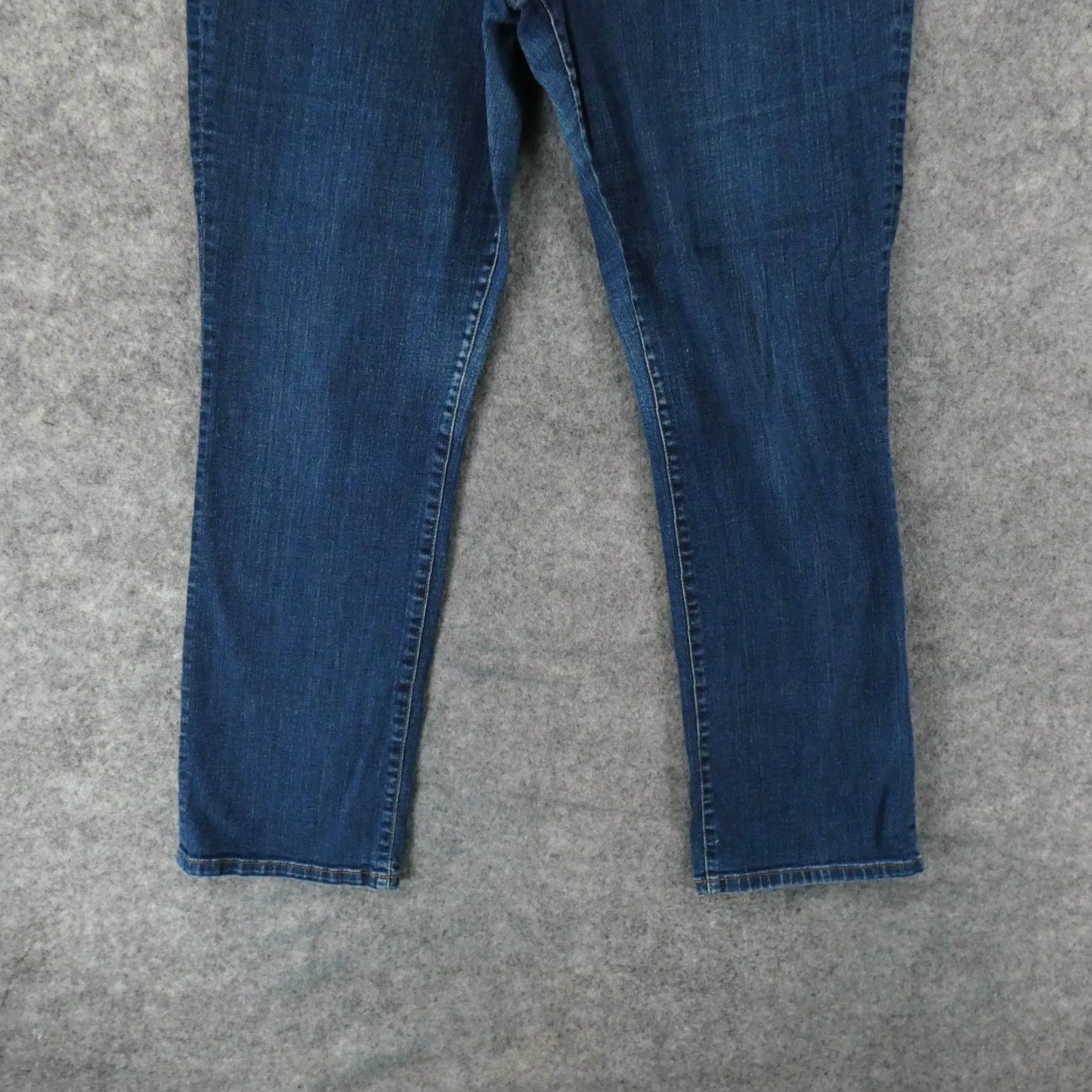 Ralph Lauren VINTAGE N/A Size 34" / US 12 / IT 48 - 5 Thumbnail