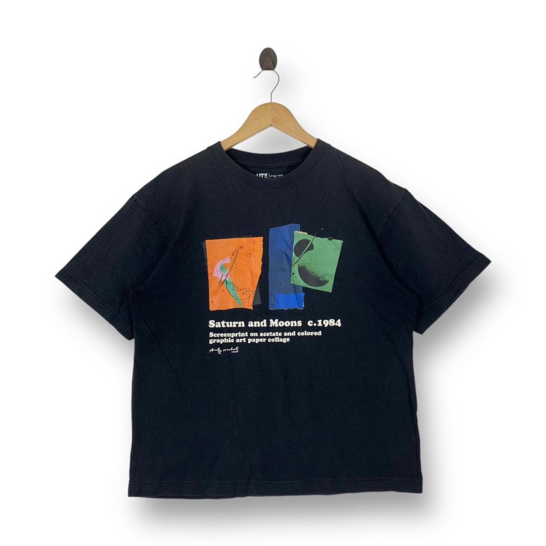 アート・デザイン・音楽 Warhol Factory X Levi's X Damien Hirst Andy Warhol × Damien Hirst × Levi's Andy Warhol x Levi's x Damien