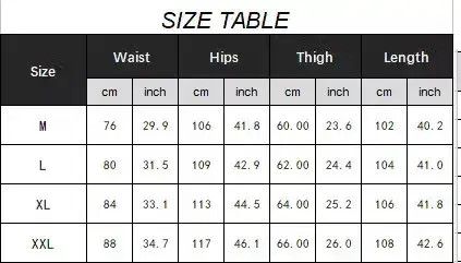 Other Heavy Industrial Embroidered Loose Ripped Jeans Size US 35 - 2 Thumbnail