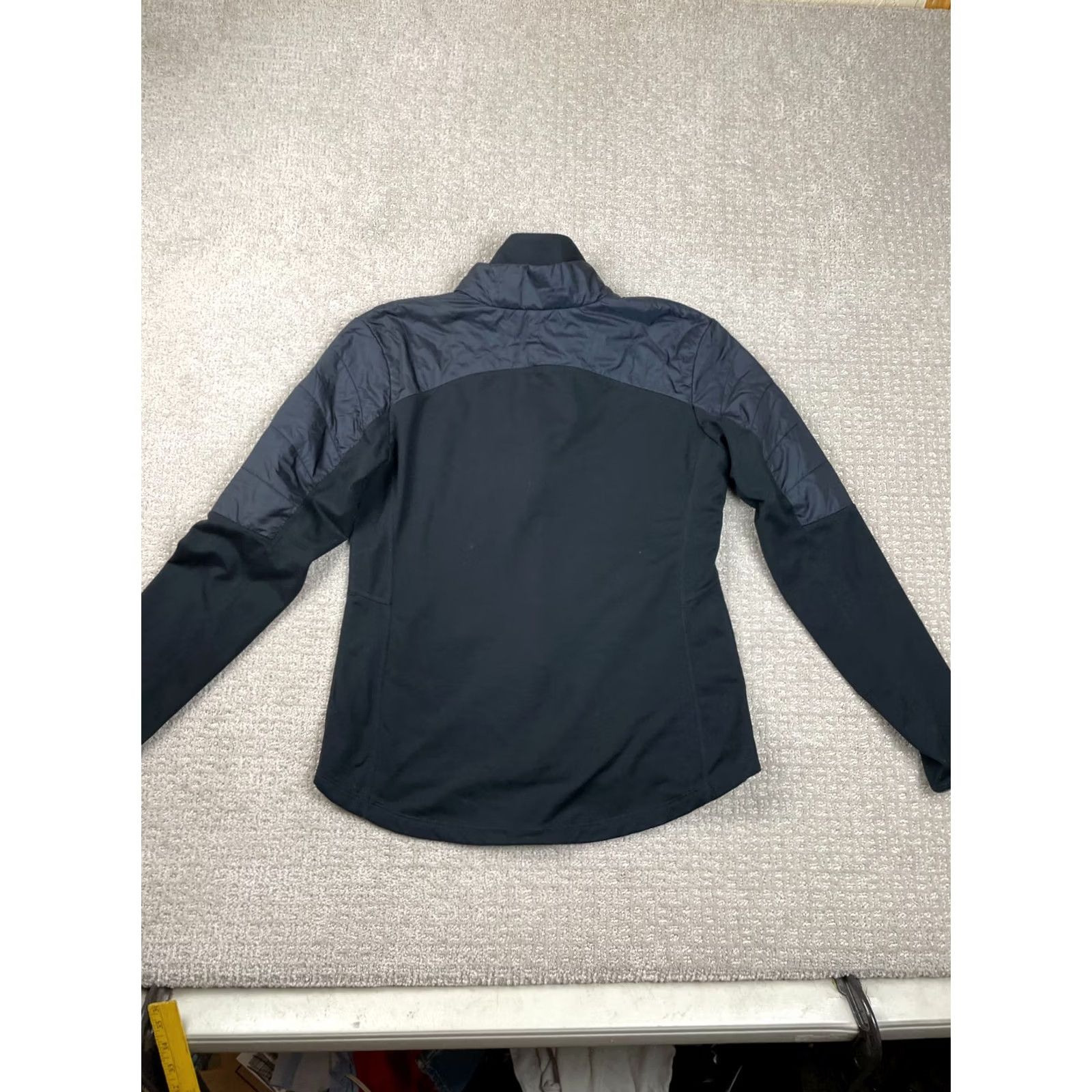 Mountain Hardwear VINTAGE? No. Size M / US 6-8 / IT 42-44 - 5 Thumbnail