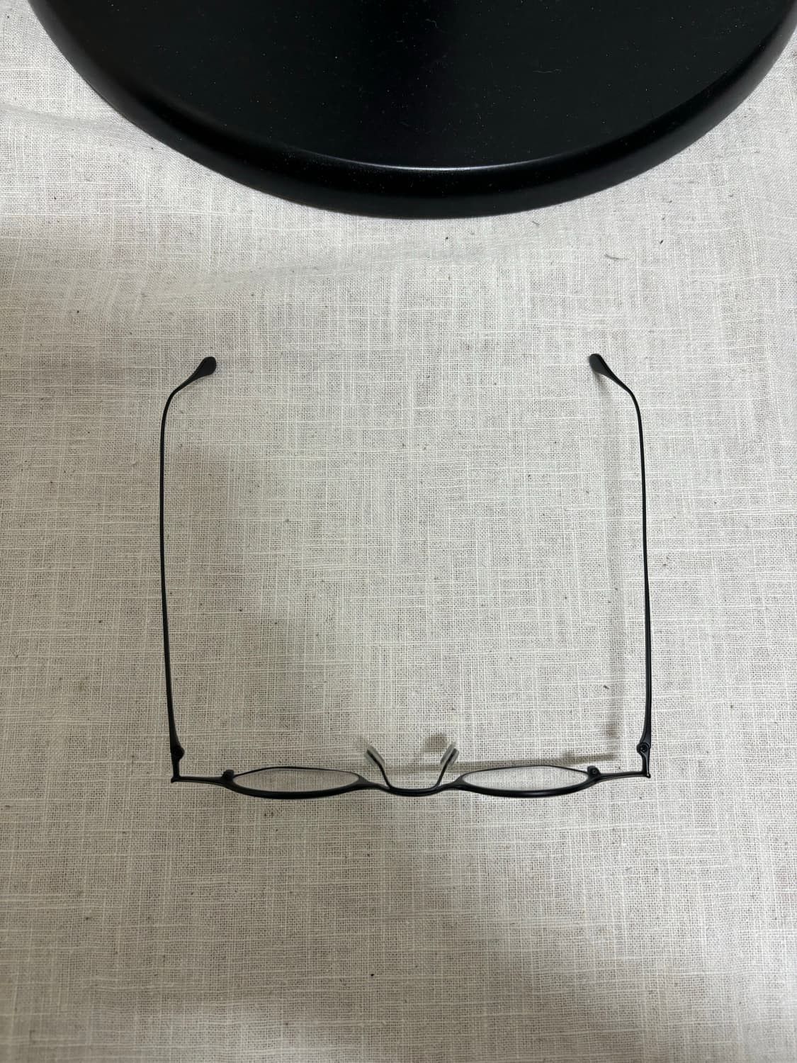 Rigards Rigards RG1923CU Glasses Size ONE SIZE - 2 Thumbnail