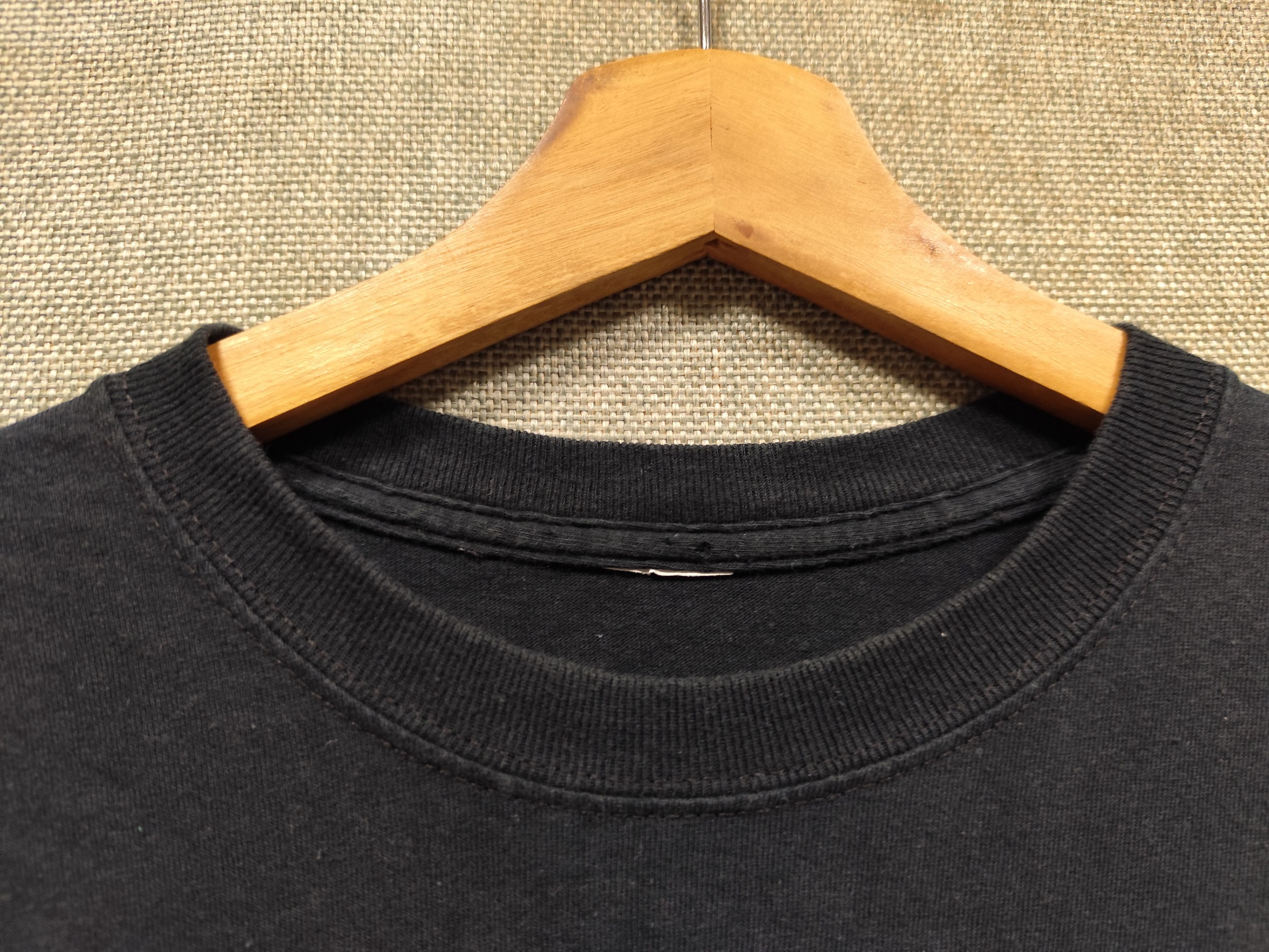 Other Fuck tee Size US M / EU 48-50 / 2 - 4 Thumbnail