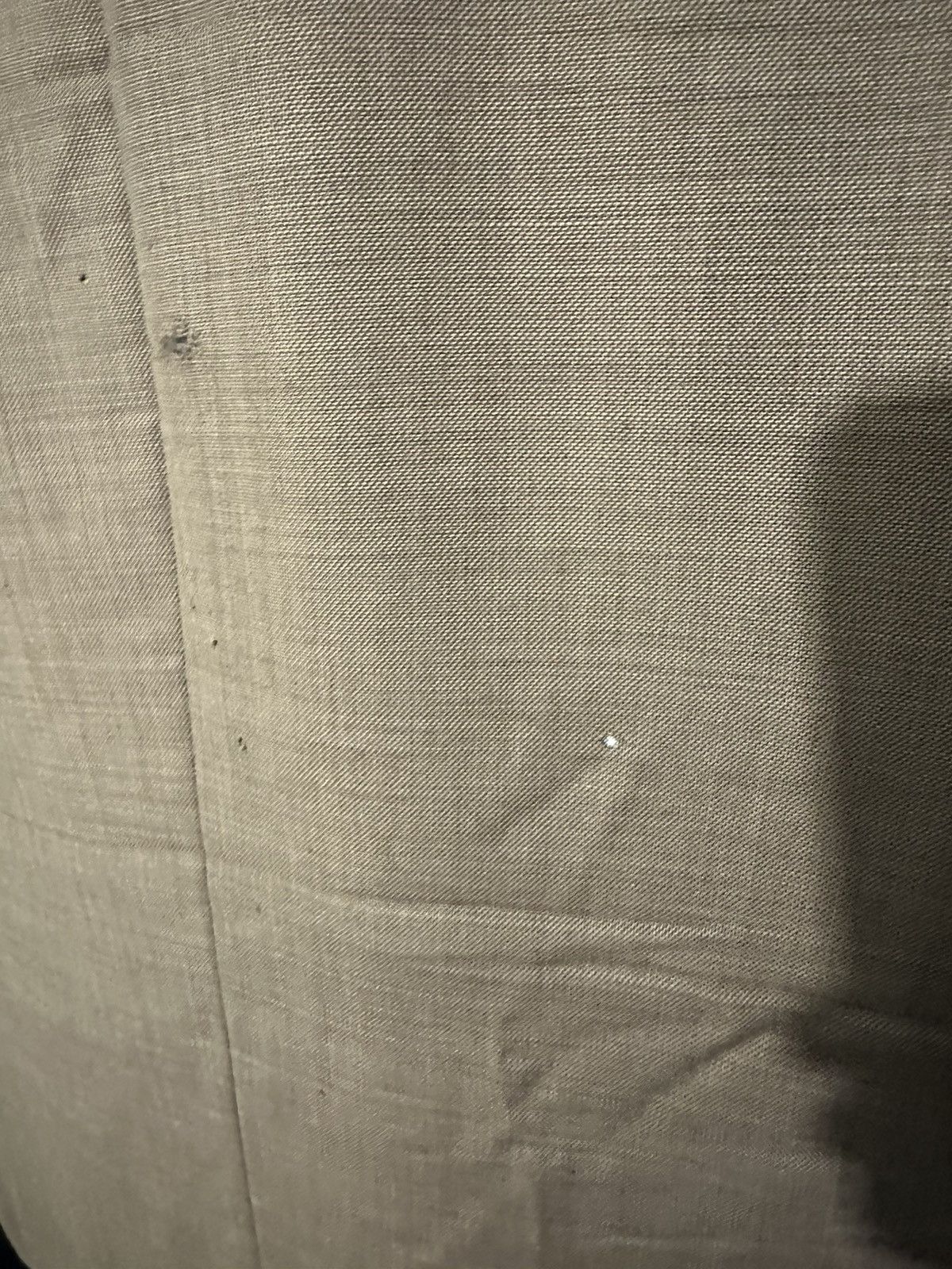 Tommy Hilfiger Tommy Hilfiger Suit Size 38R - 8 Thumbnail