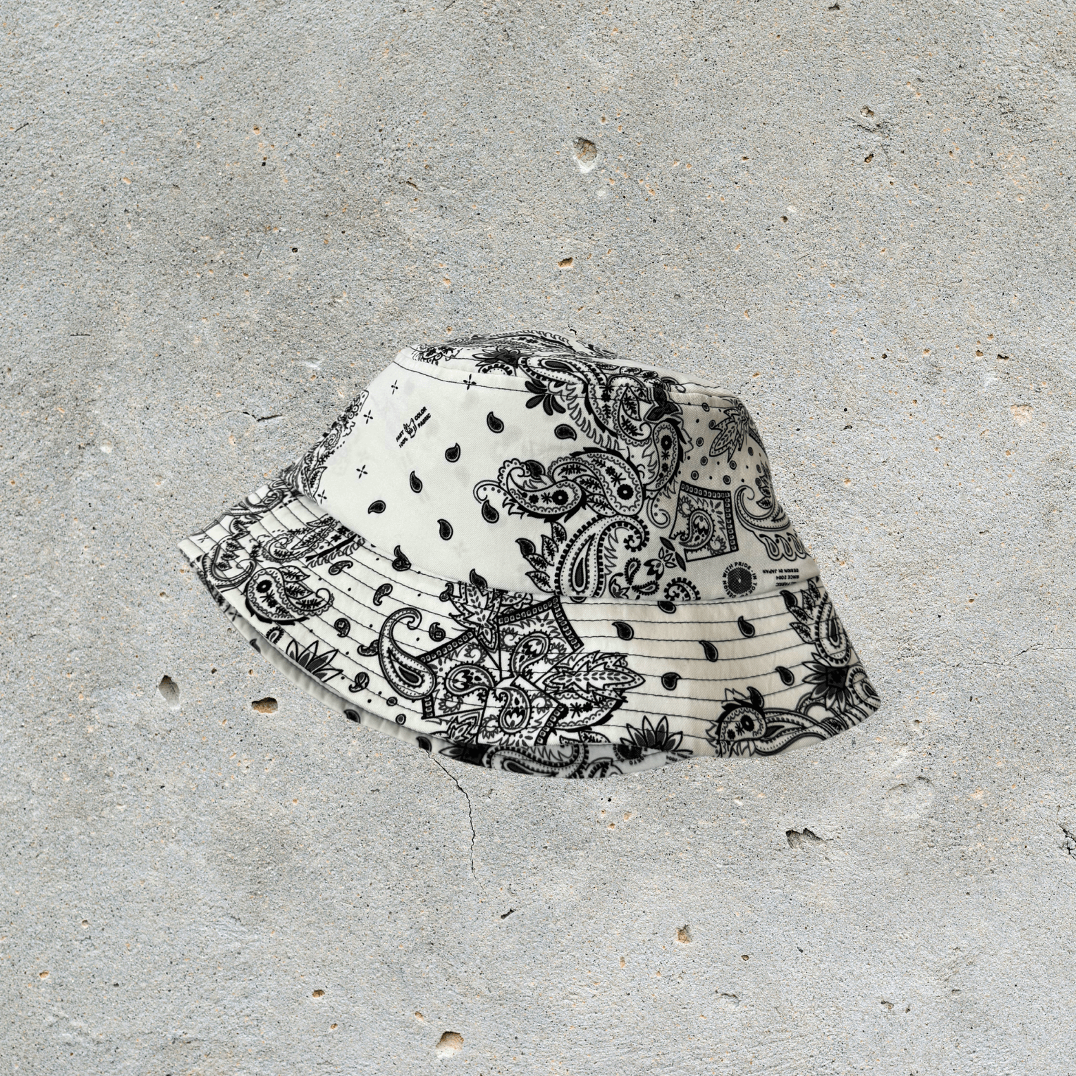 Yoshio Kubo | Grailed