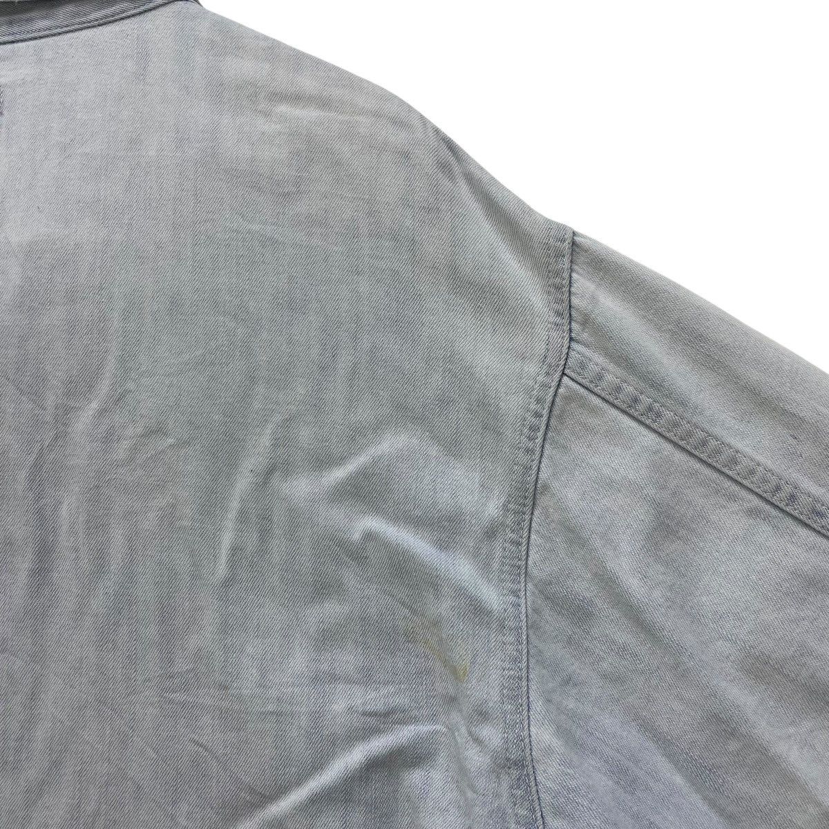 Carhartt 💥Vintage Bobson Worker Style Jacket Size US L / EU 52-54 / 3 - 6 Thumbnail