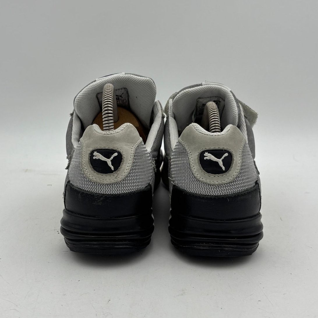 Maison MIHARA YASUHIRO × Puma Maison Mihara Yasuhiro x Puma Cloudburst Sneakers Shoes 12 Size US 12 / EU 45 - 4 Thumbnail