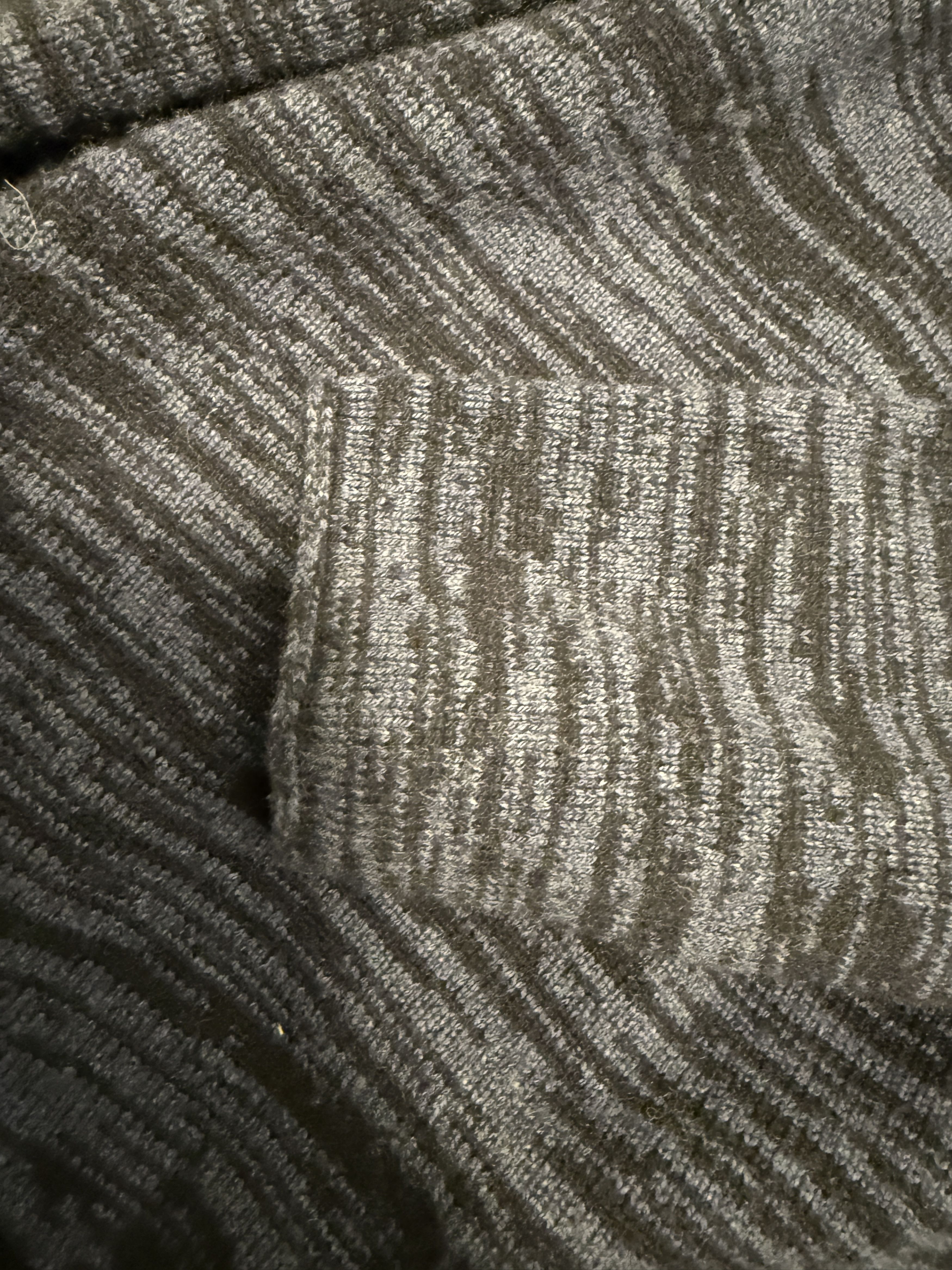 Massimo Alba Massimo Alba Turtleneck Sweater 100% Cashmere Size US XL / EU 56 / 4 - 5 Thumbnail