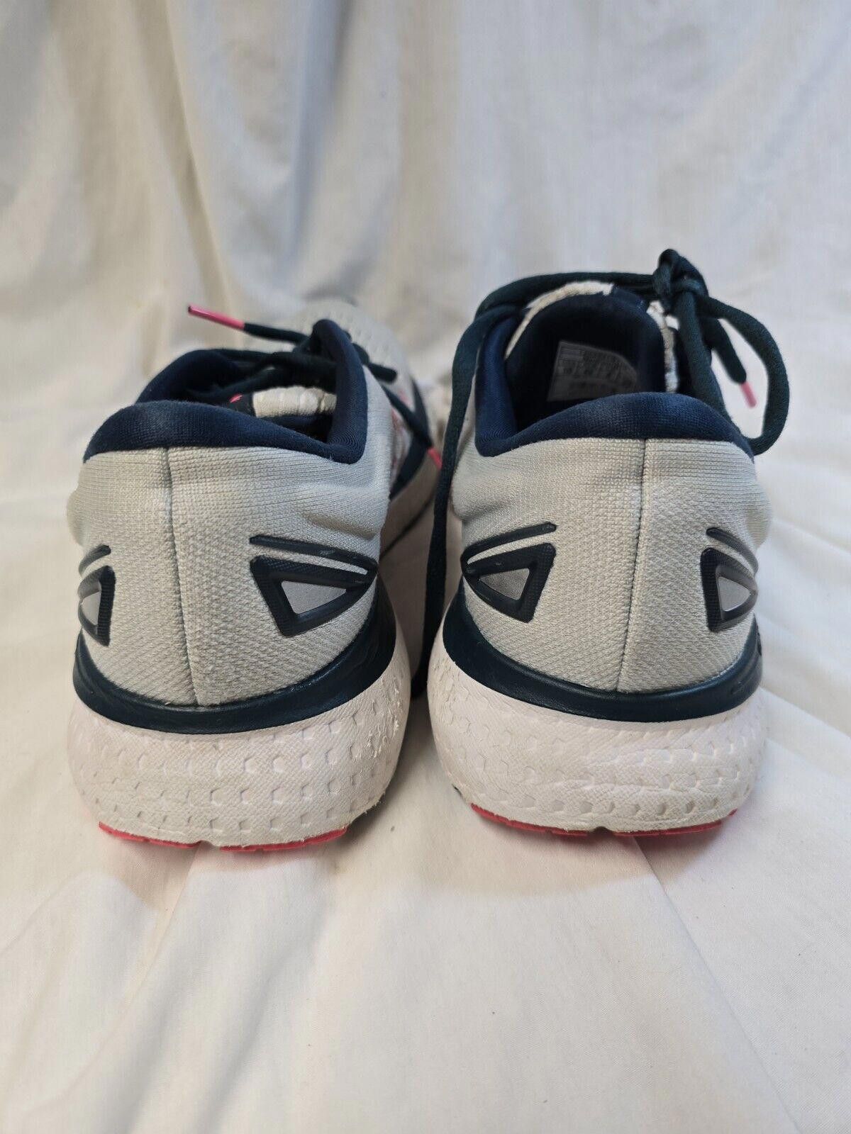 Brooks Brooks Glycerin 19 Women's Running Shoes Size 10 Size US 10 / IT 40 - 4 Thumbnail