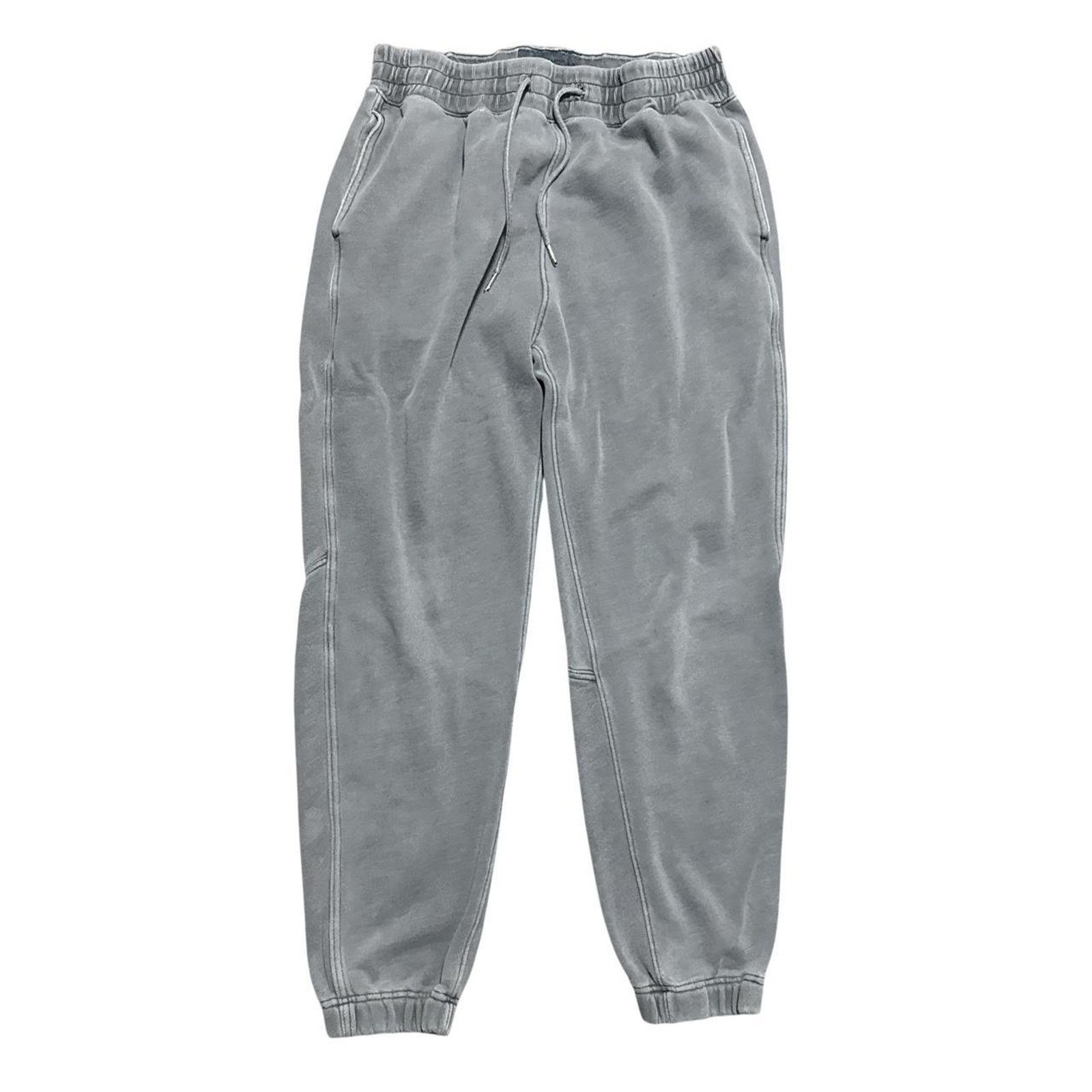 Abercrombie & Fitch Abercrombie fitch softaf essentials Size US 30 / EU 46 - 1 Thumbnail