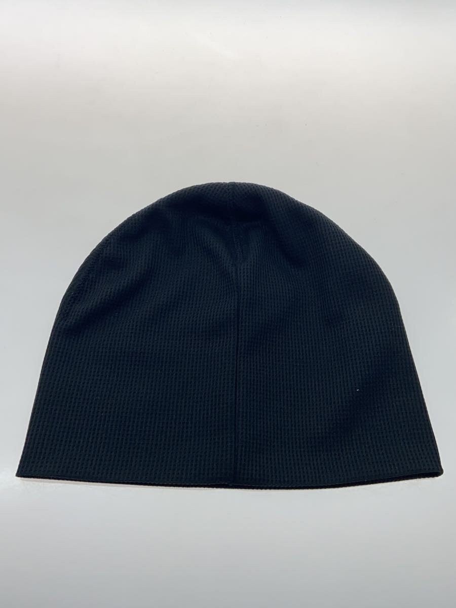Hysteric Glamour Hysteric F*ck Ford Knit Beanie Size ONE SIZE - 2 Thumbnail