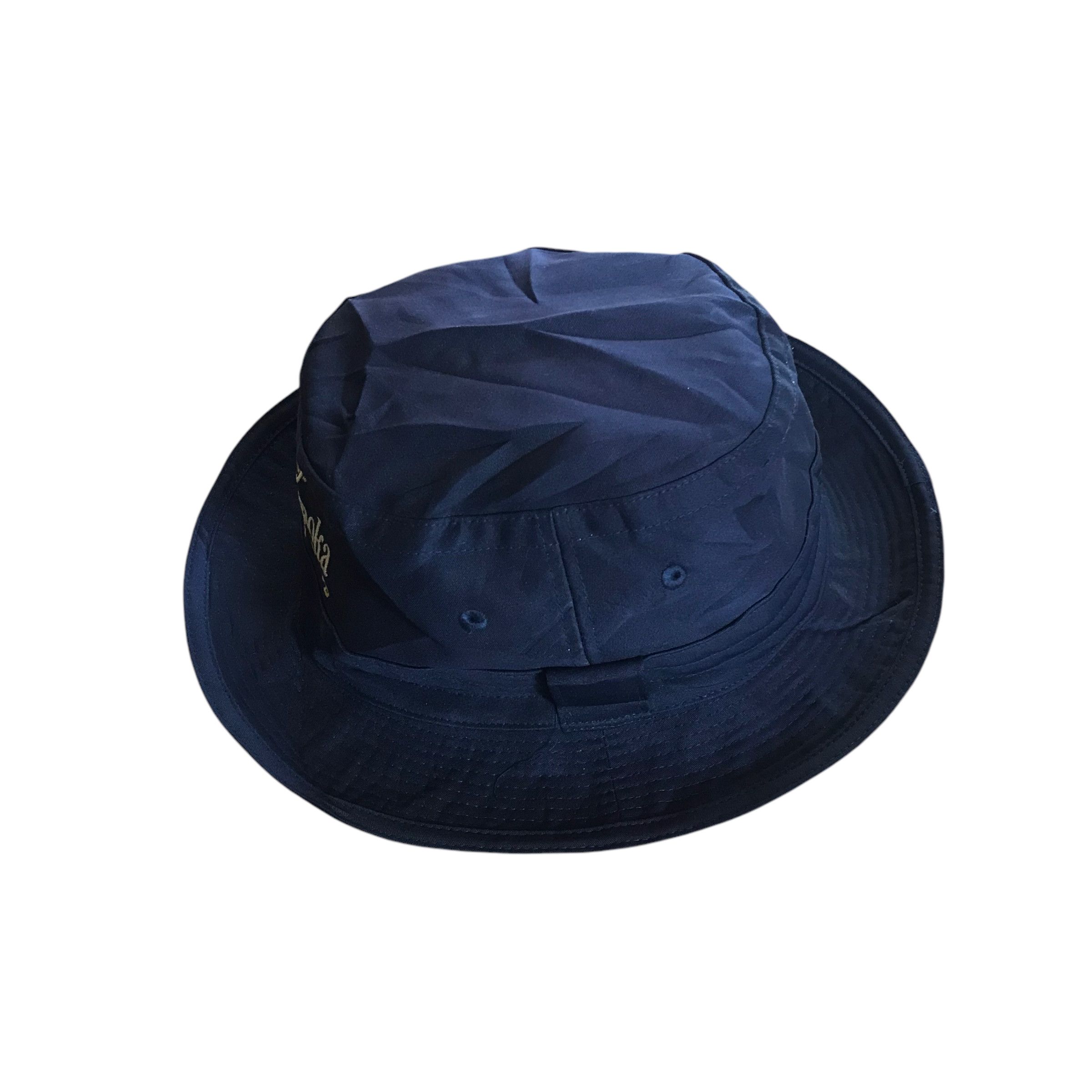 Beauty Beast Sakuragaoka Country Club Bucket hat Size ONE SIZE - 3 Thumbnail