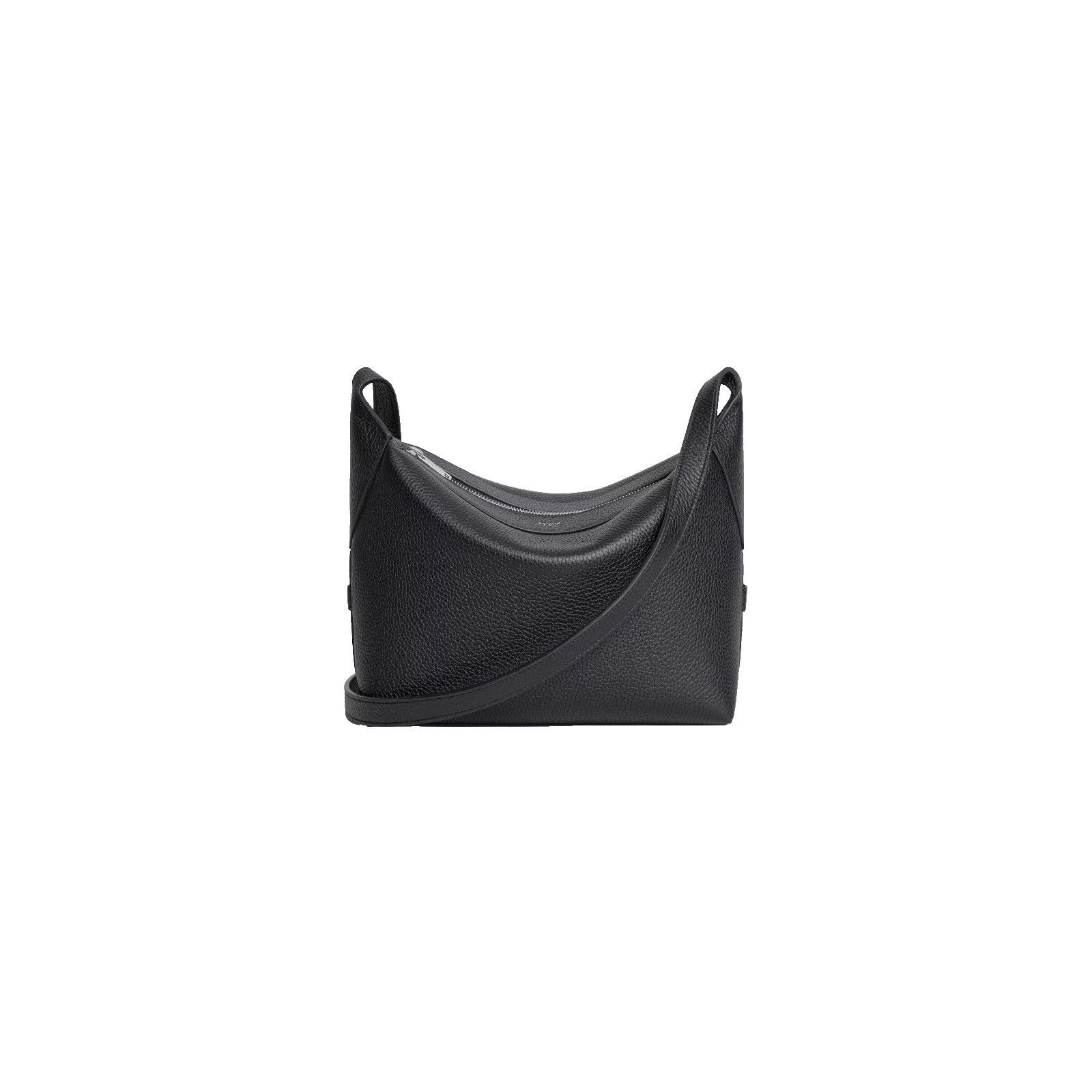 Celine CELINE Harry Black Crossbody Bag New Size ONE SIZE - 1 Thumbnail