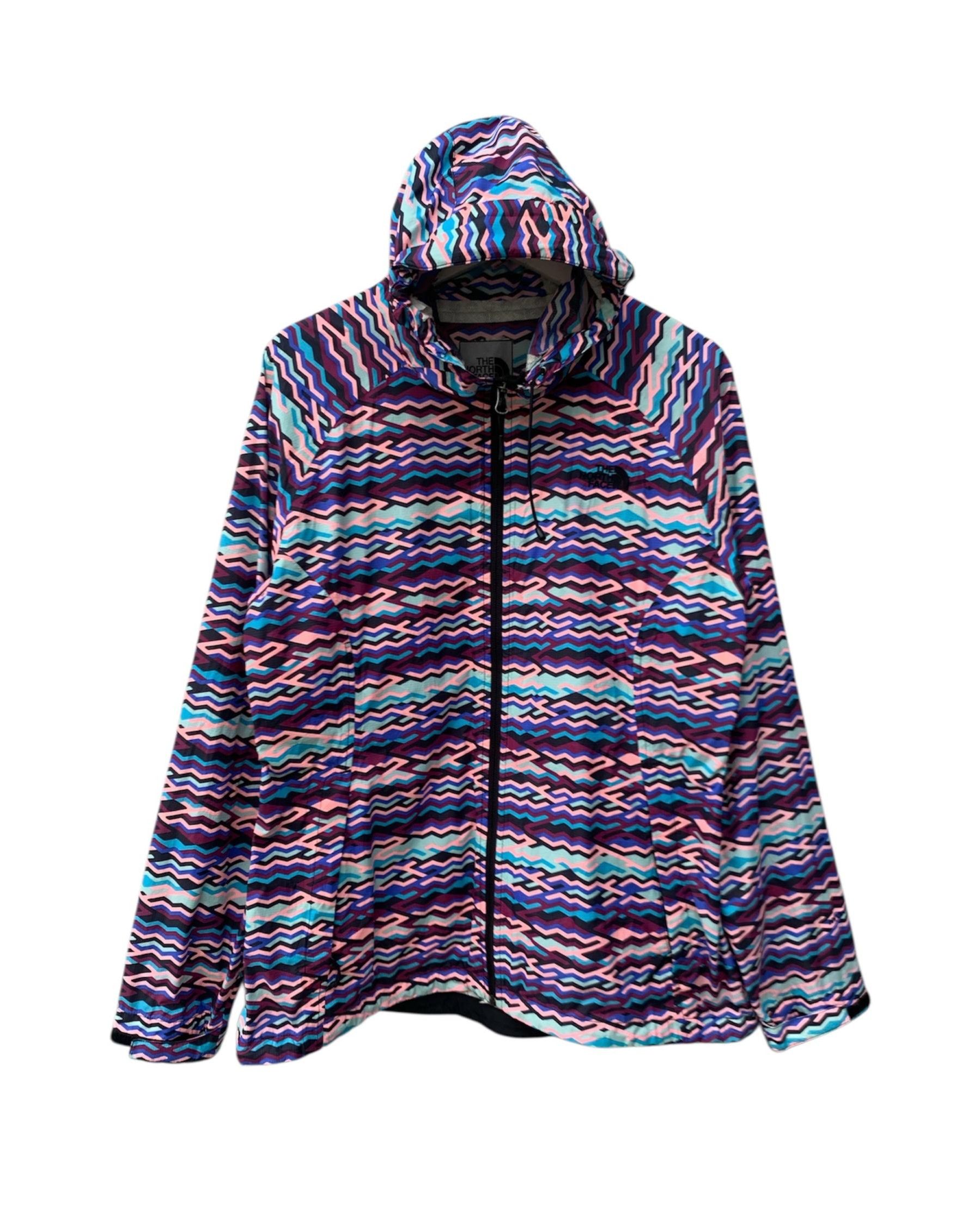 The North Face × Vintage VINTAGE THE NORTH FACE GORETEX JACKIE