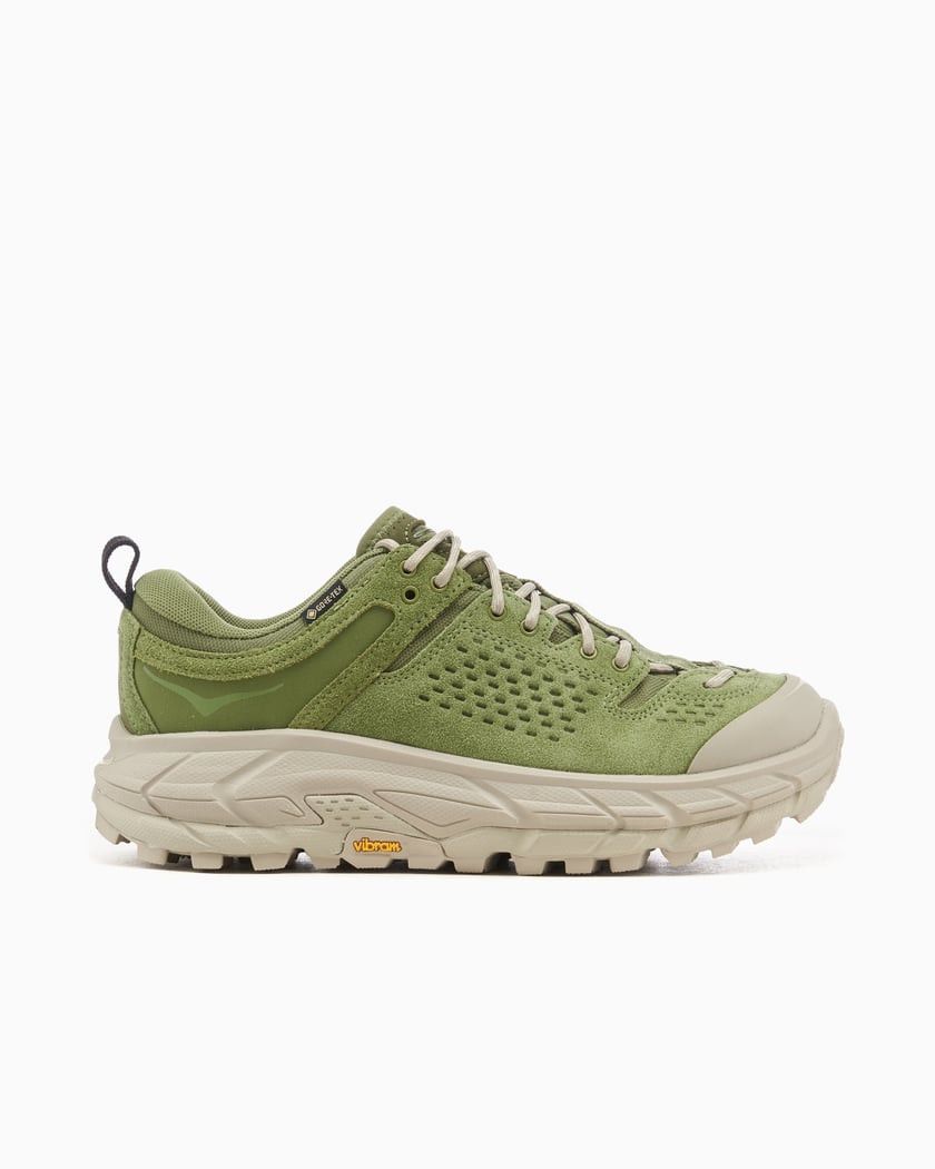 Hoka HOKA Tor Ultra Low TP Size US 11 / EU 44 - 1 Thumbnail