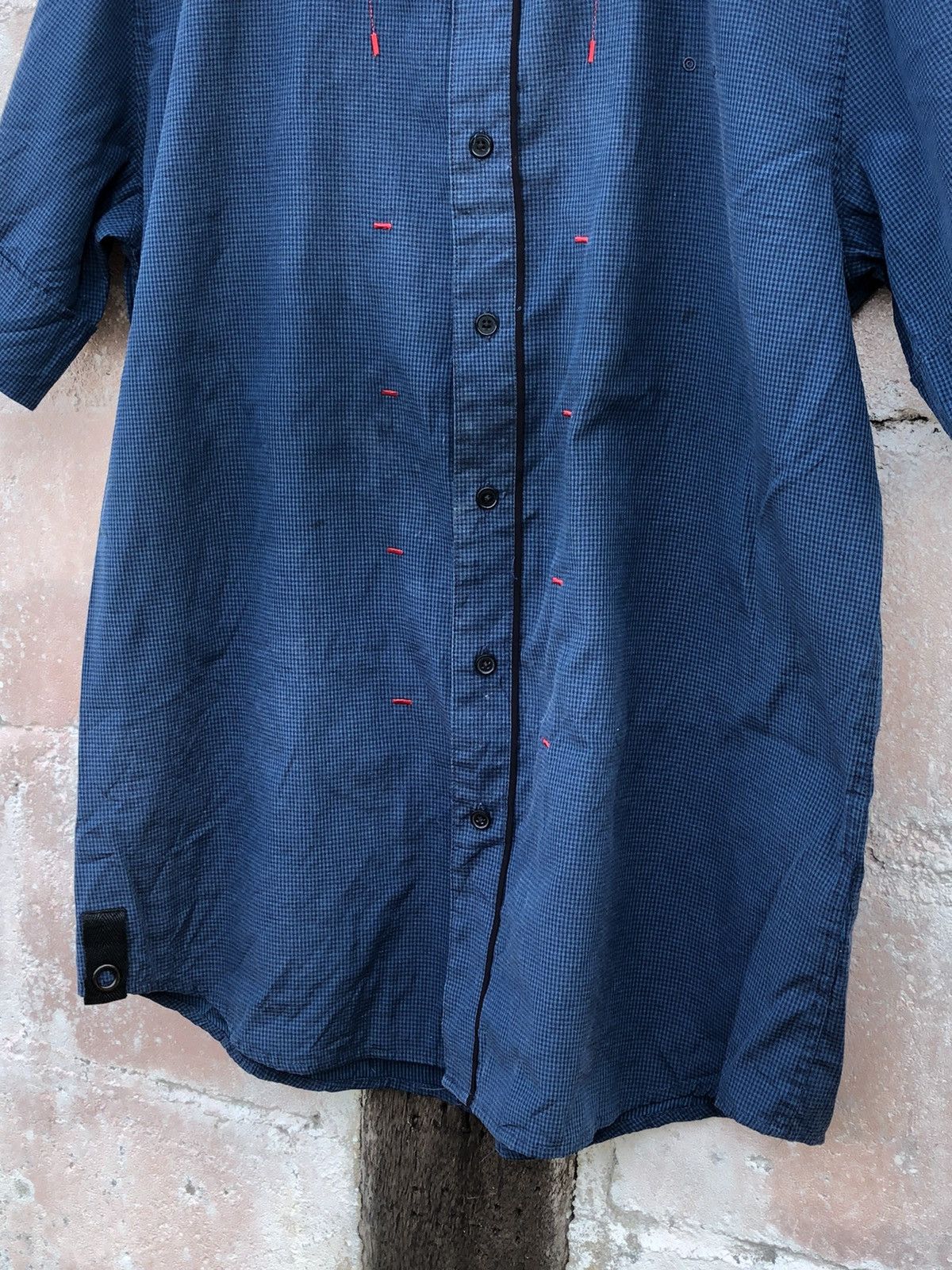 Other McDonald’s Uniform Crew Worker Size US L / EU 52-54 / 3 - 5 Thumbnail