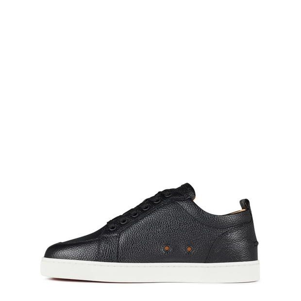 Christian Louboutin Rantulow Sneakers Size US 8 / EU 41 - 3 Thumbnail