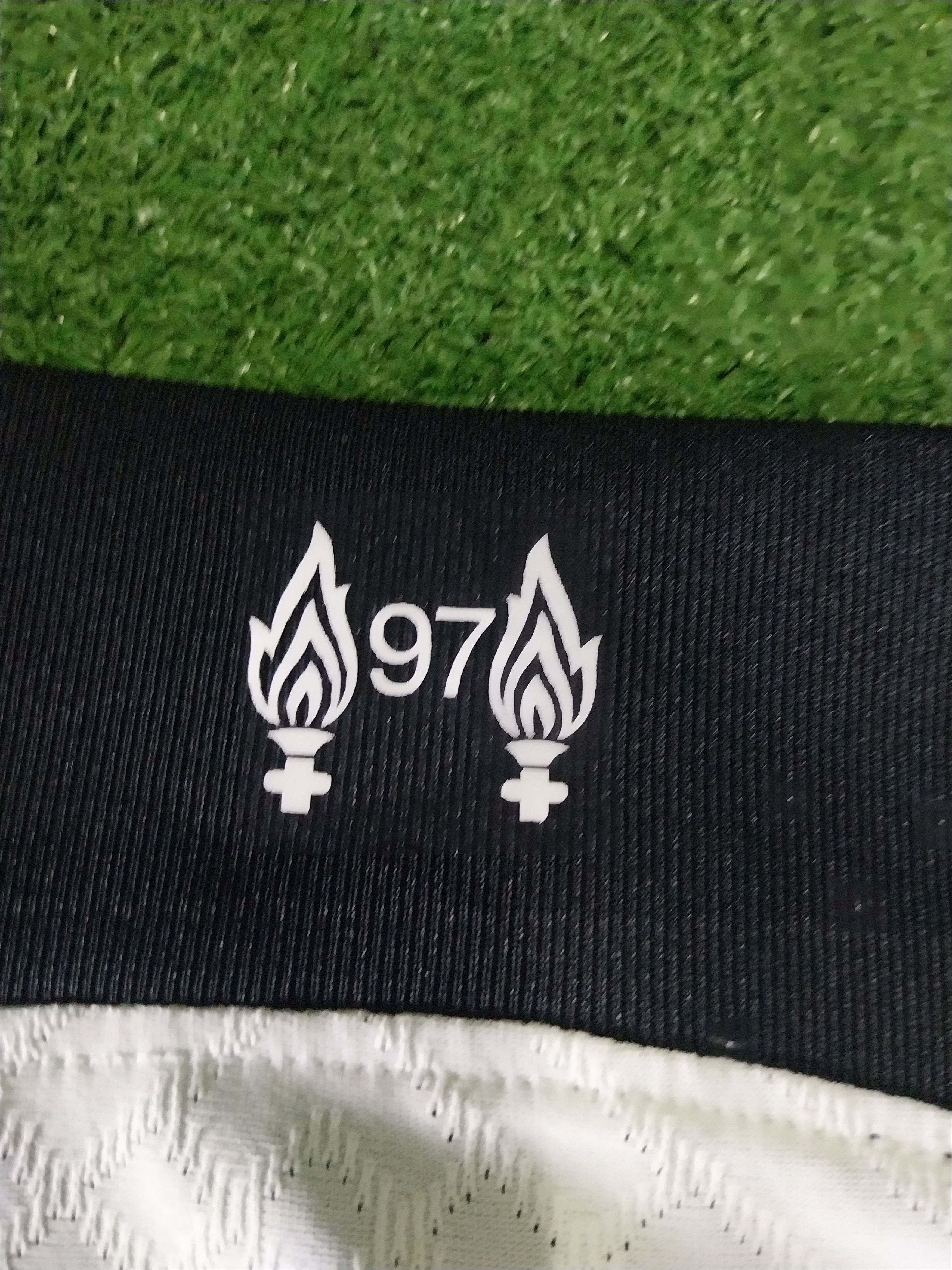 Nike Liverpool away 2022/2023 diogo jota jersey football Size US XL / EU 56 / 4 - 9 Thumbnail