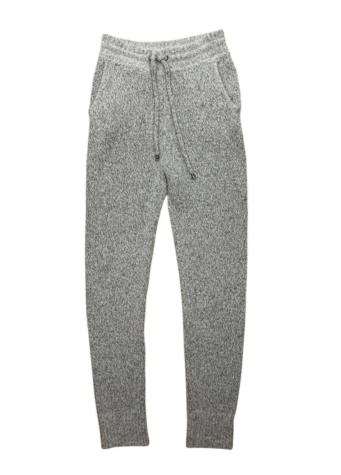 Other Max&Moi Cashmere Sweatpants Glitter size M Size 30" / US 8 / IT 44 - 8 Thumbnail