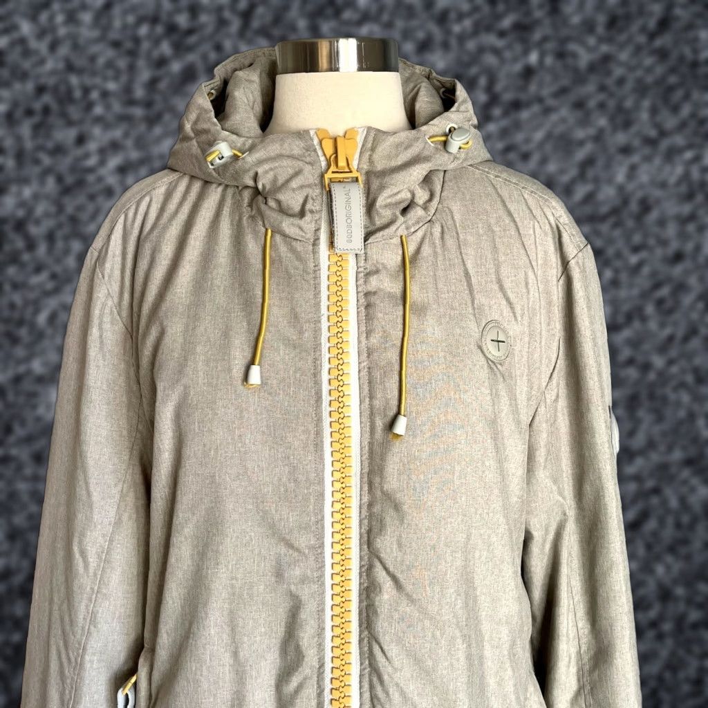 686 × Band Tees × Vintage 686 x Suicidal tendencies limited