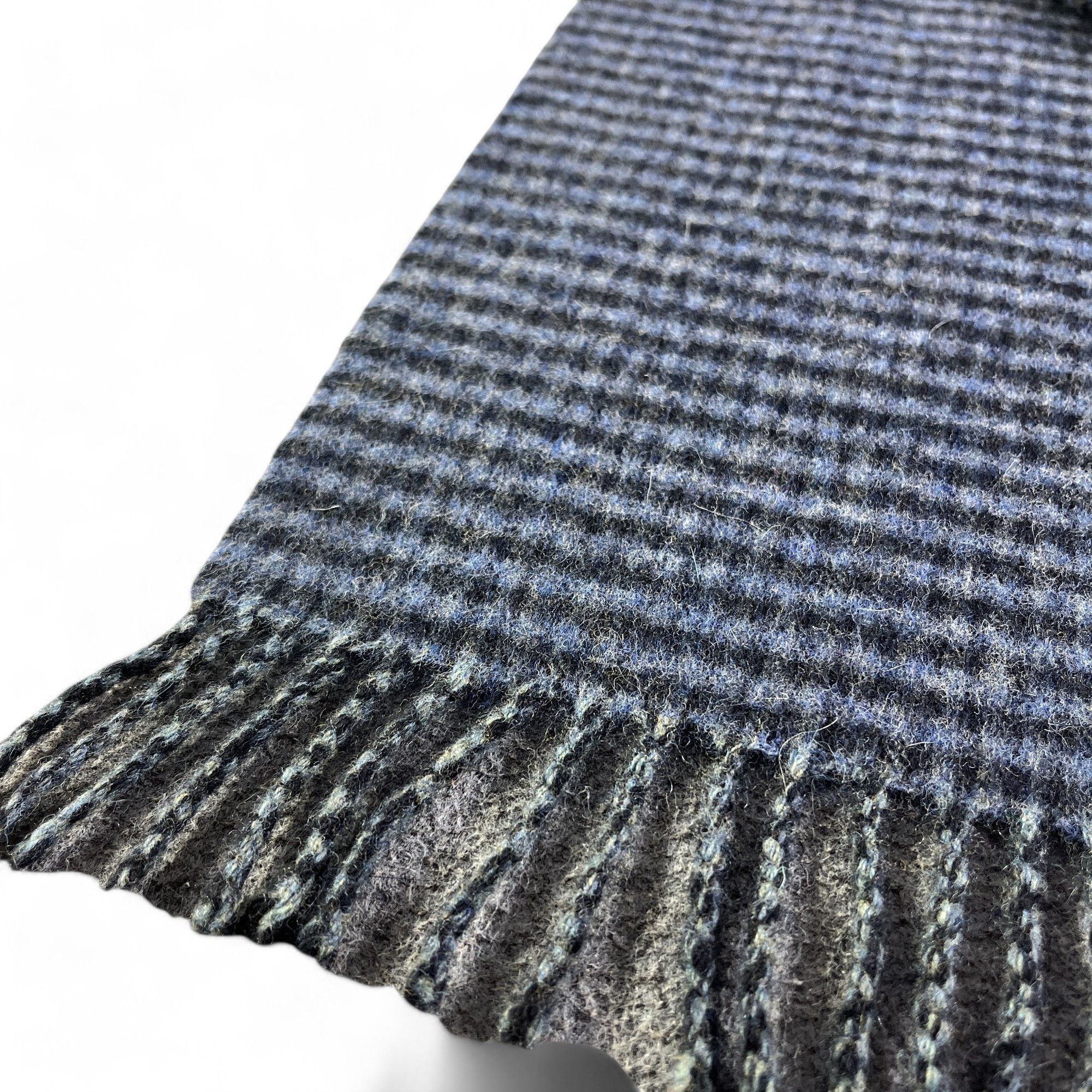Polo Ralph Lauren Polo Ralph Lauren Scarf / Muffler / Neckwear T815 Size ONE SIZE - 8 Thumbnail
