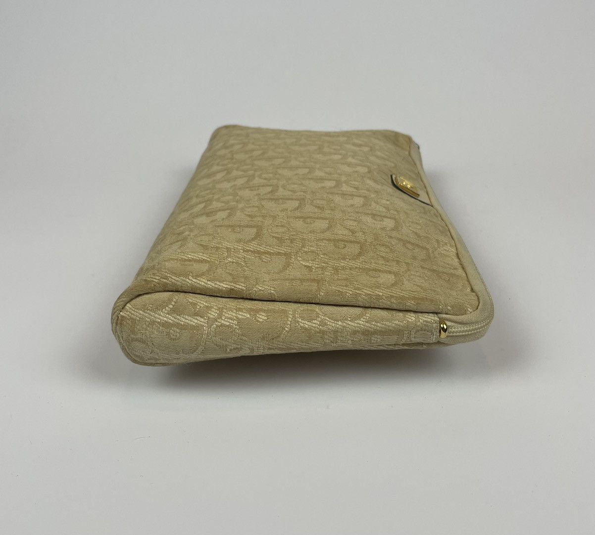 Christian Dior Monsieur Christian Dior clutch Size ONE SIZE - 4 Thumbnail