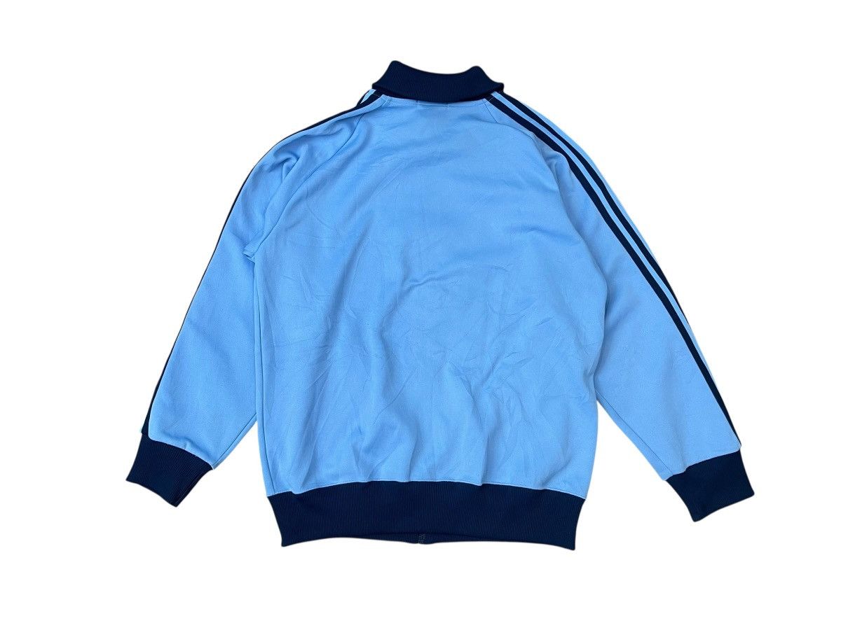 Japanese Brand Vintage Capital Ace Sweater Jacket Stretwear Size US M / EU 48-50 / 2 - 2 Thumbnail