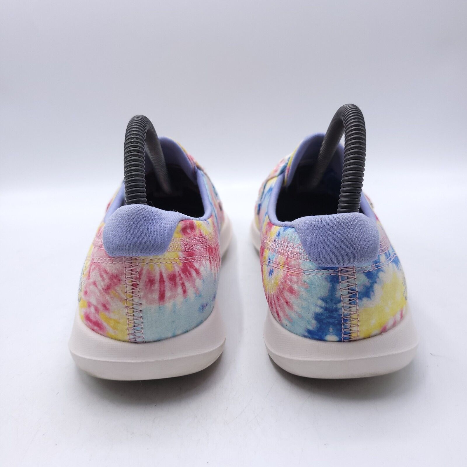 SKECHERS Skechers Go Walk Lite Shoe Womens Size 8.5 136096 Multi Size US 8.5 / IT 38.5 - 3 Thumbnail