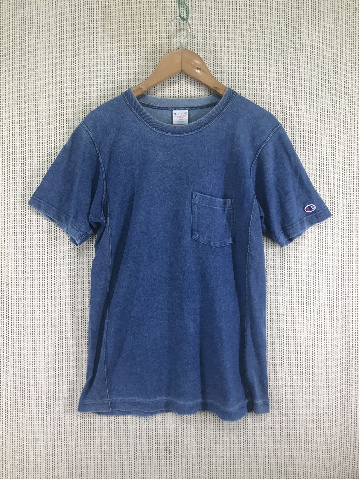 Champion Vintage 70s Dartmouth Reverse Weave champion shirt | Grailed