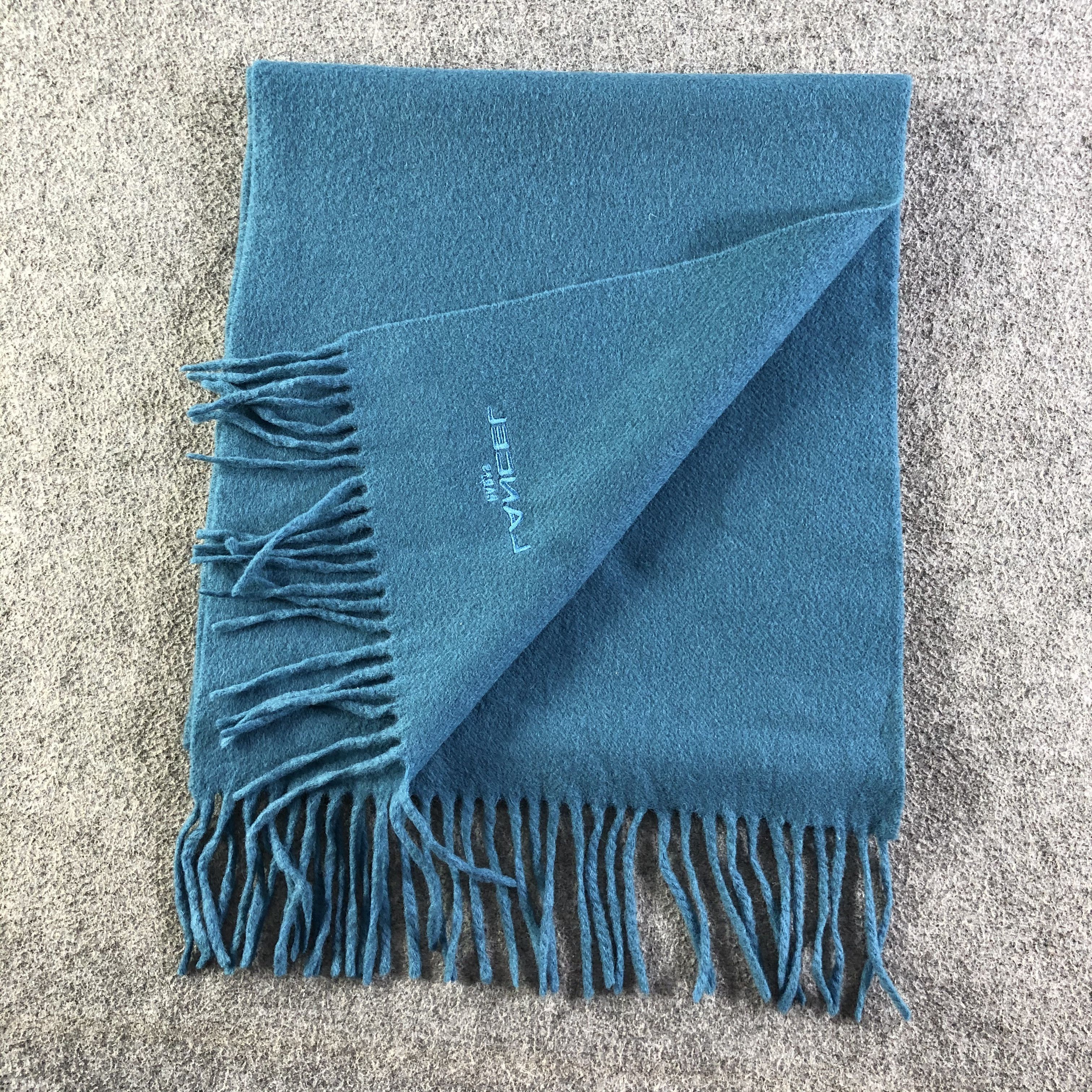 Lancel Lancel Scarf / Muffler / Neckwear P670 Size ONE SIZE - 5 Thumbnail