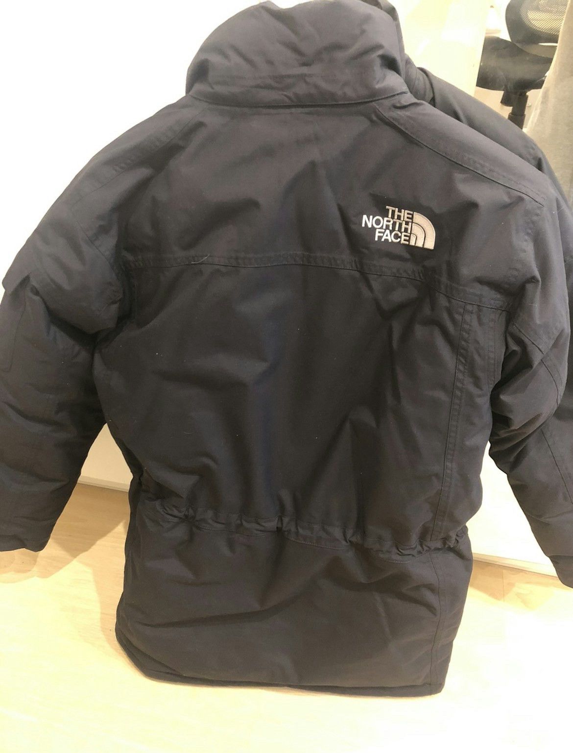 The North Face The North Face winter jacket Size US L / EU 52-54 / 3 - 2 Thumbnail