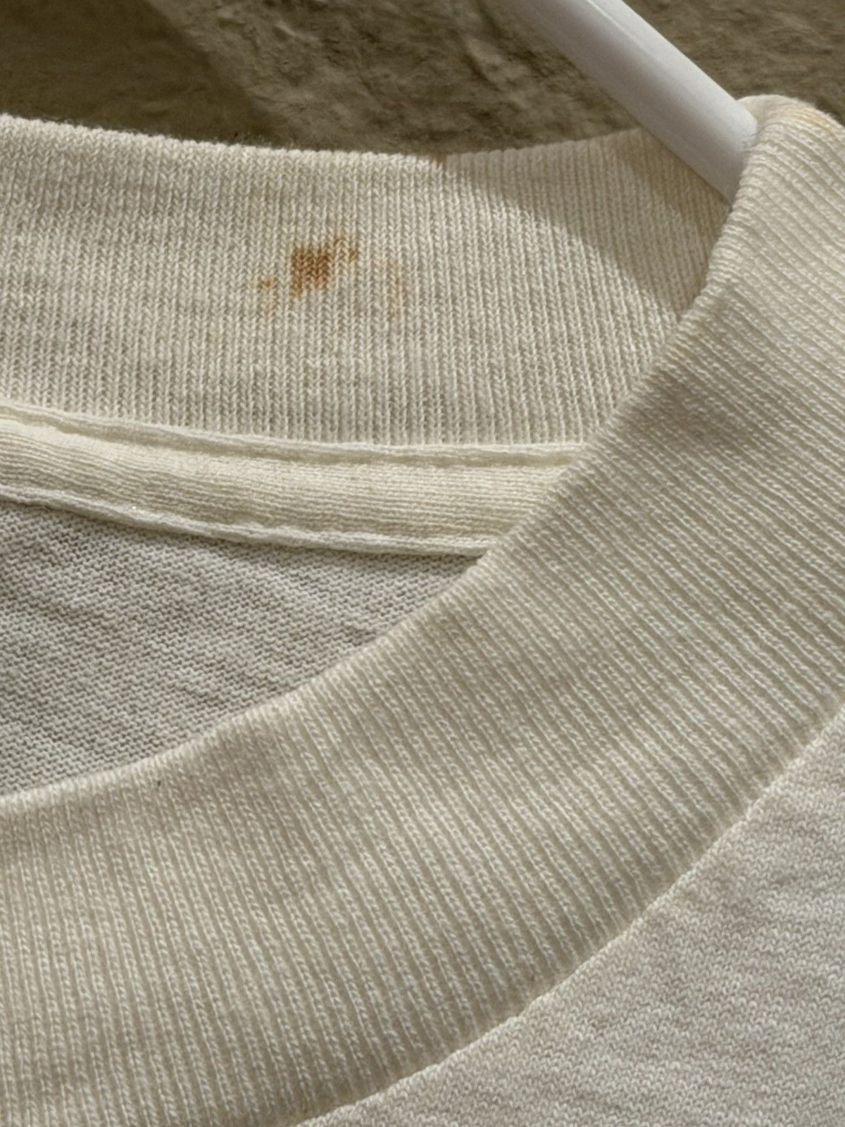 Other 2003 sugar daddy tee Size US L / EU 52-54 / 3 - 7 Thumbnail