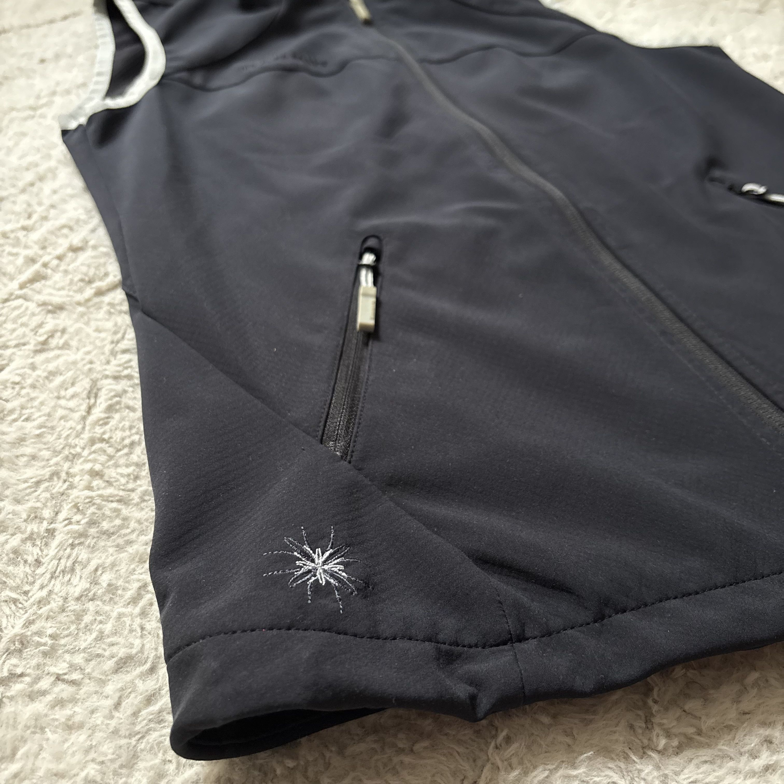 Mammut mammut Size US M / EU 48-50 / 2 - 3 Thumbnail