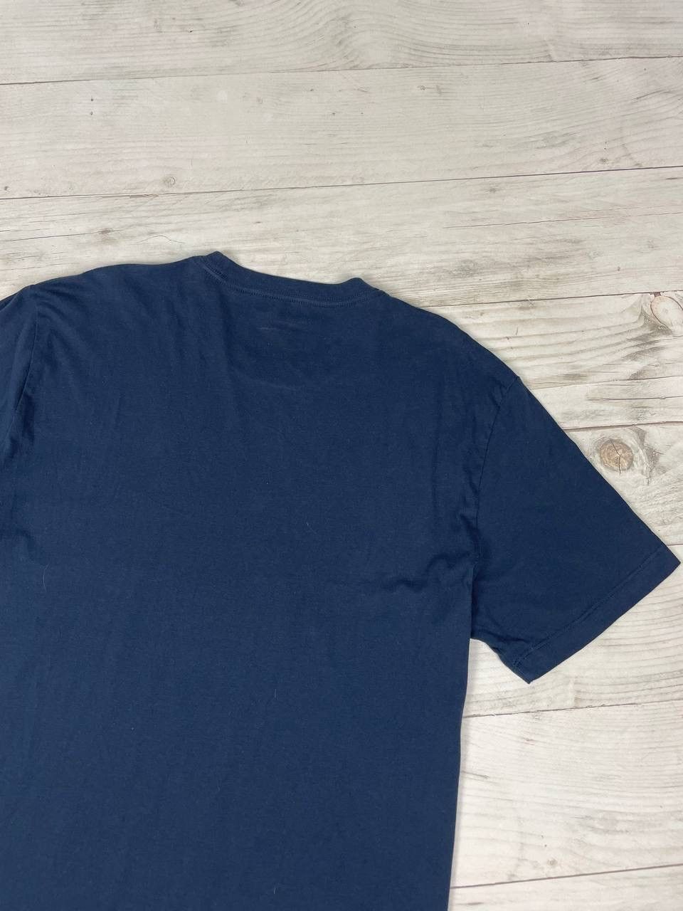 True Religion True Religion Big Logo T-Shirt Buddha Size US XL / EU 56 / 4 - 11 Thumbnail