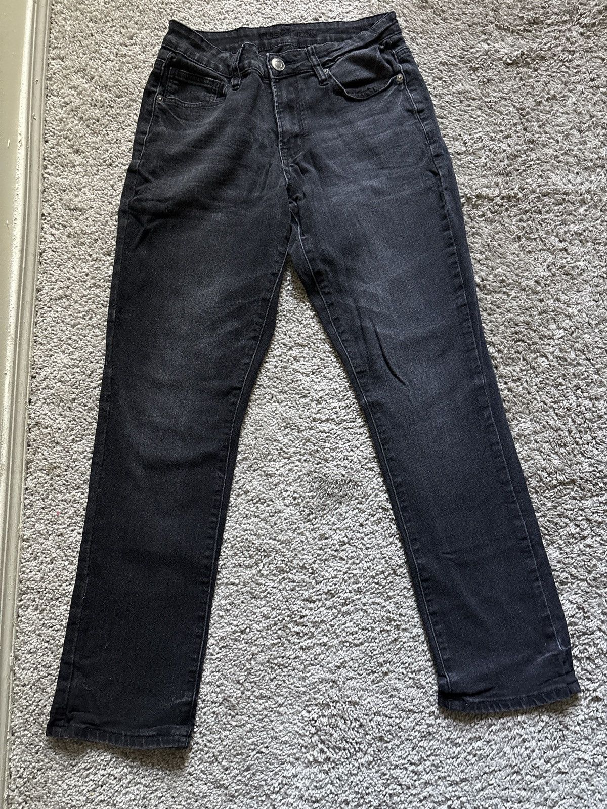 rue21 Rue21 Size US 28 / EU 44 - 1 Thumbnail