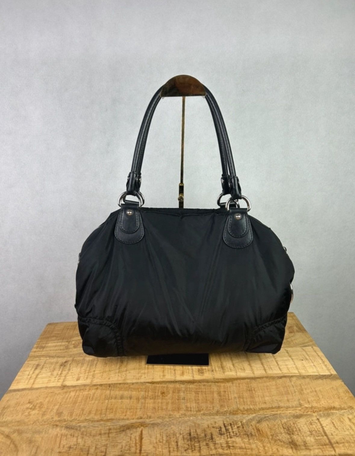 Tod's Tod’s bag Size ONE SIZE - 3 Thumbnail