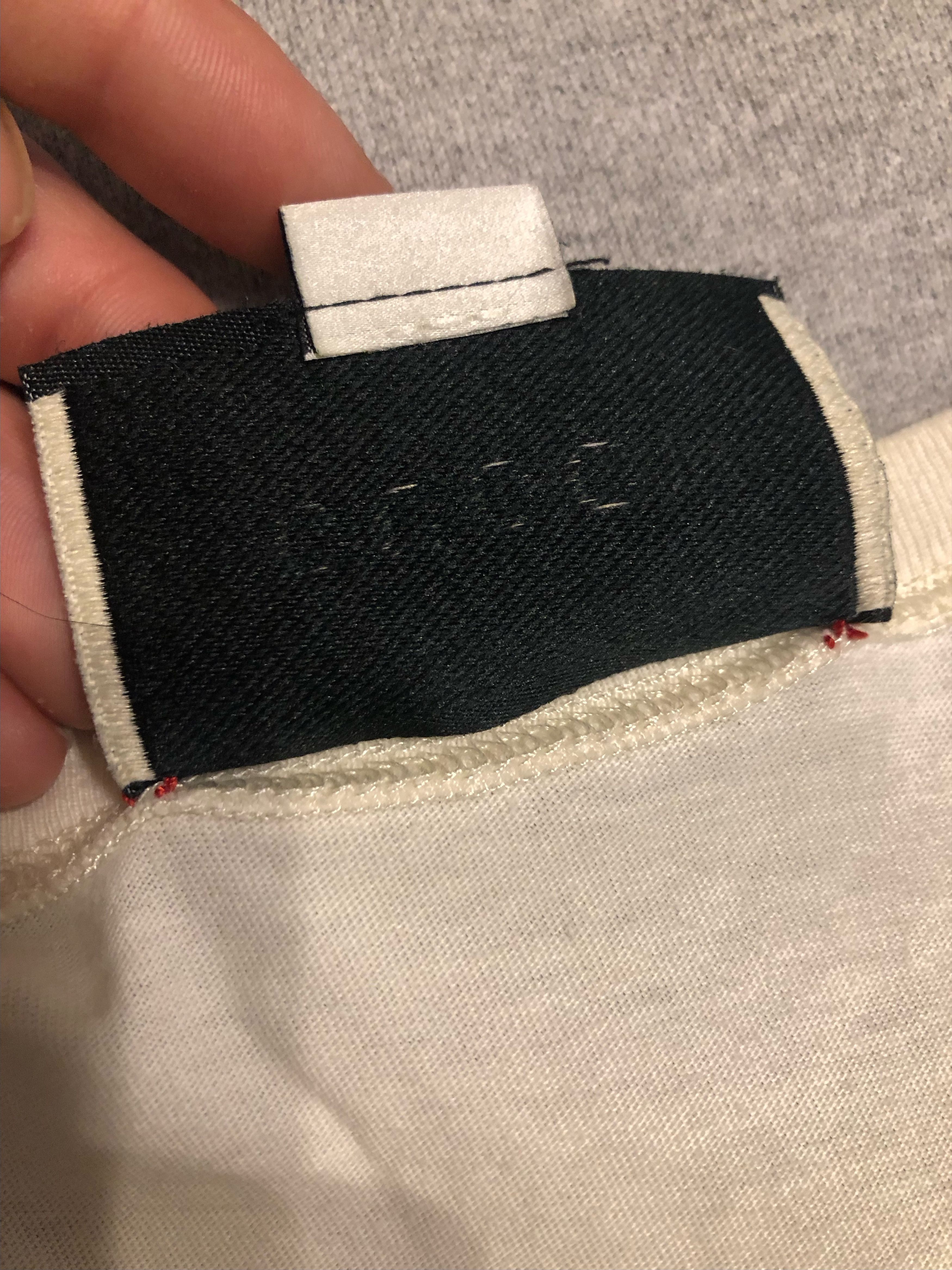 Gucci Gucci cities t shirt Size US M / EU 48-50 / 2 - 5 Thumbnail