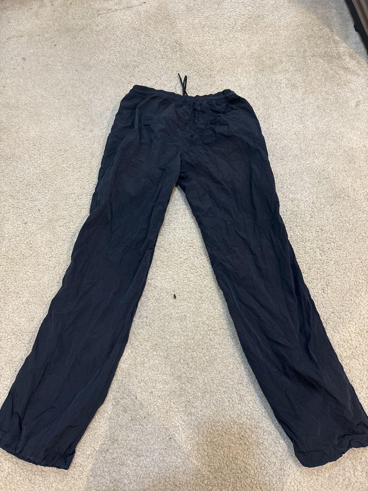 Heron Preston Heron preston pants Size US 34 / EU 50 - 2 Thumbnail